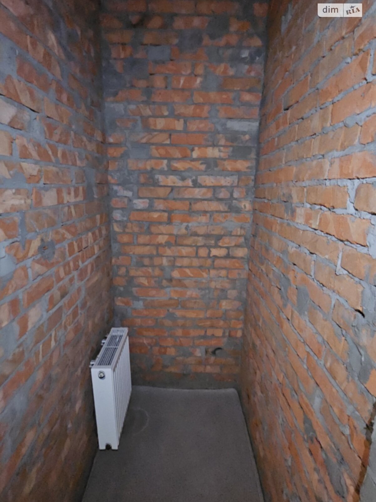 Продажа трехкомнатной квартиры в Киеве, на ул. Краковская 4Б, район Соцгород фото 1 Продажа трехкомнатной квартиры в Киеве, на ул. Краковская 4Б, район Соцгород фото 1