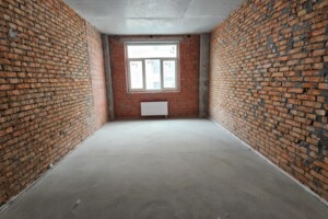 Продажа трехкомнатной квартиры в Киеве, на ул. Краковская 4Б, район Соцгород фото 2 Продажа трехкомнатной квартиры в Киеве, на ул. Краковская 4Б, район Соцгород фото 2