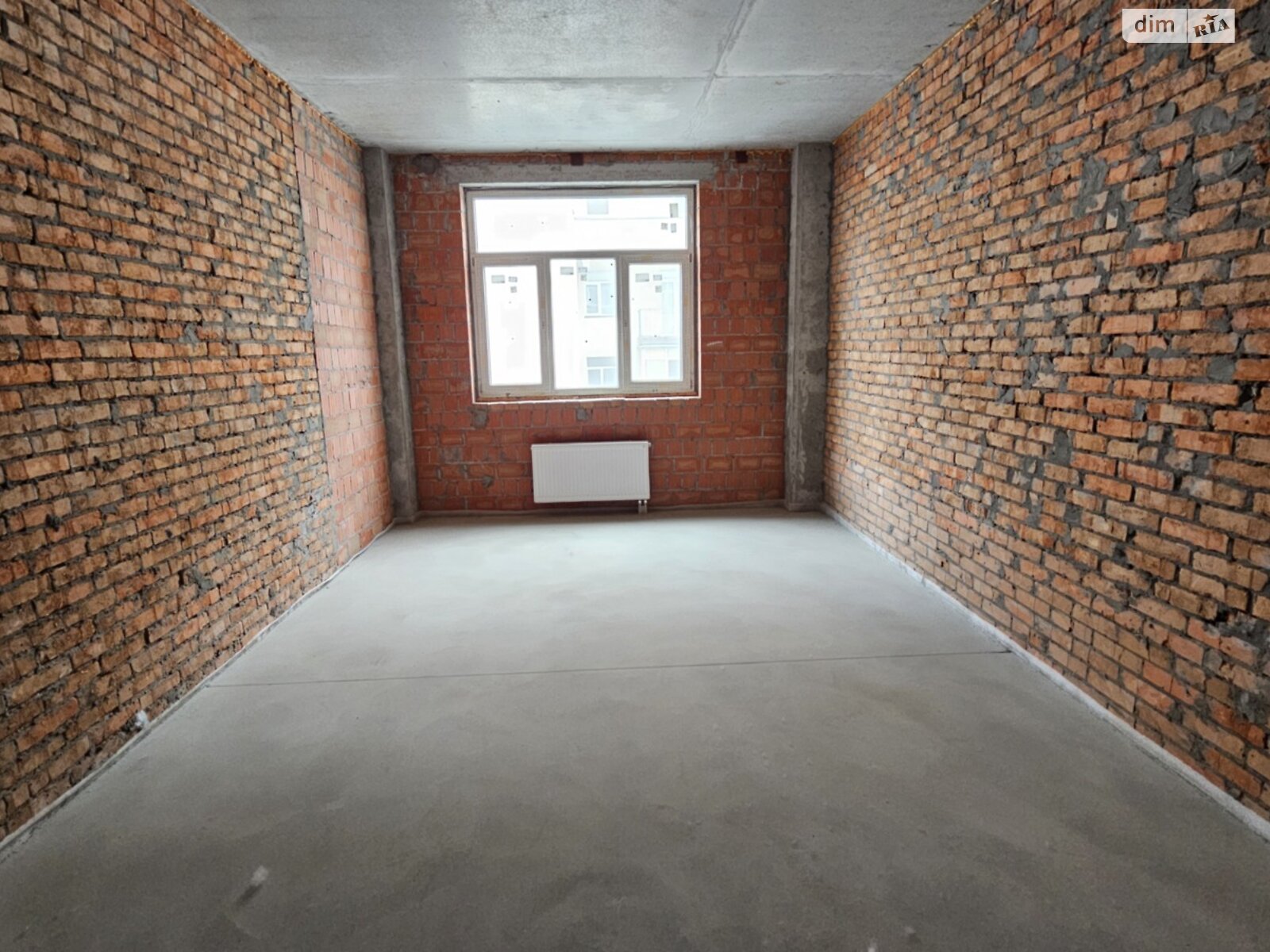 Продажа трехкомнатной квартиры в Киеве, на ул. Краковская 4Б, район Соцгород фото 1 Продажа трехкомнатной квартиры в Киеве, на ул. Краковская 4Б, район Соцгород фото 1