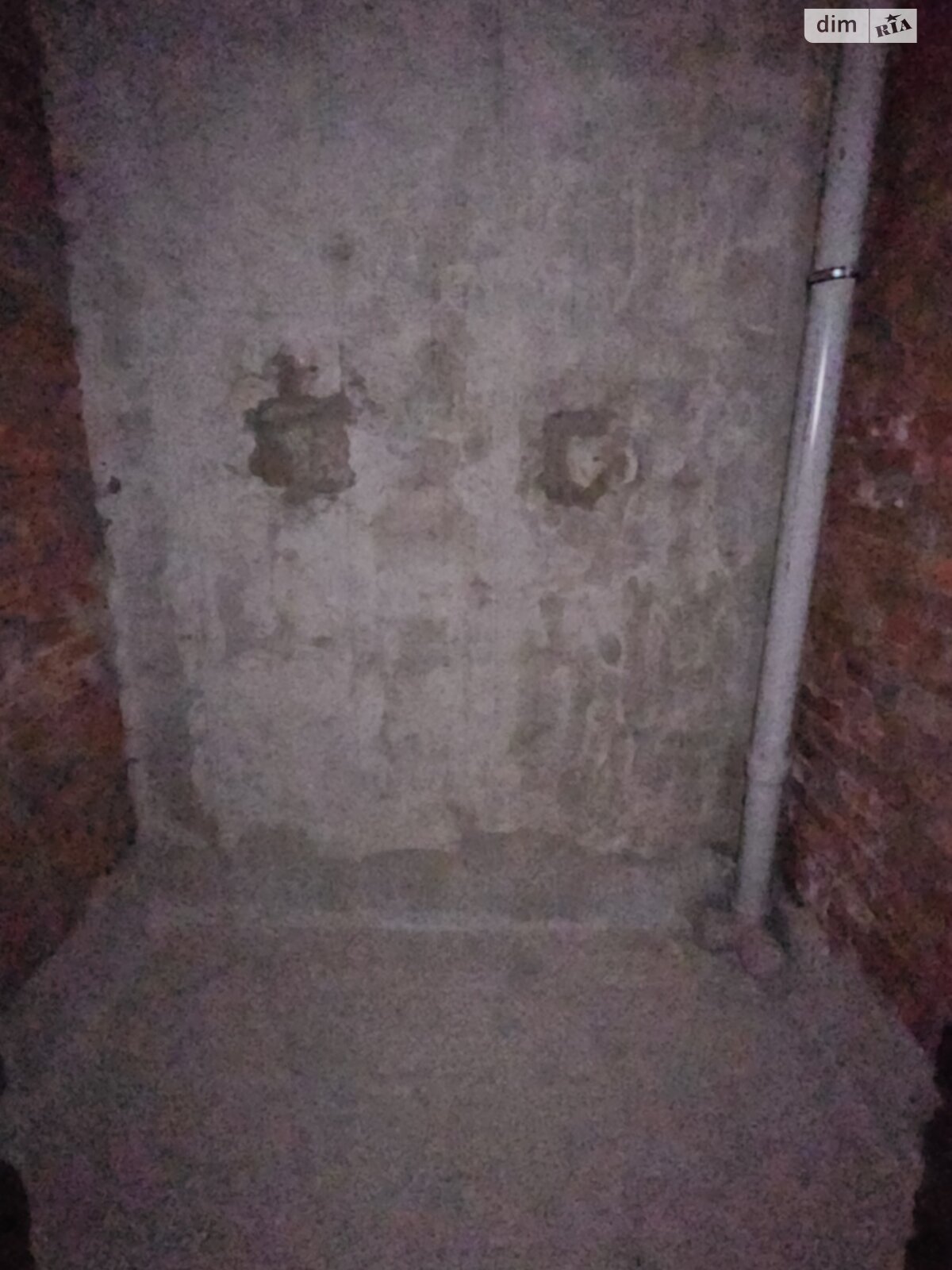 Продажа трехкомнатной квартиры в Киеве, на ул. Краковская 4Б, район Соцгород фото 1 Продажа трехкомнатной квартиры в Киеве, на ул. Краковская 4Б, район Соцгород фото 1