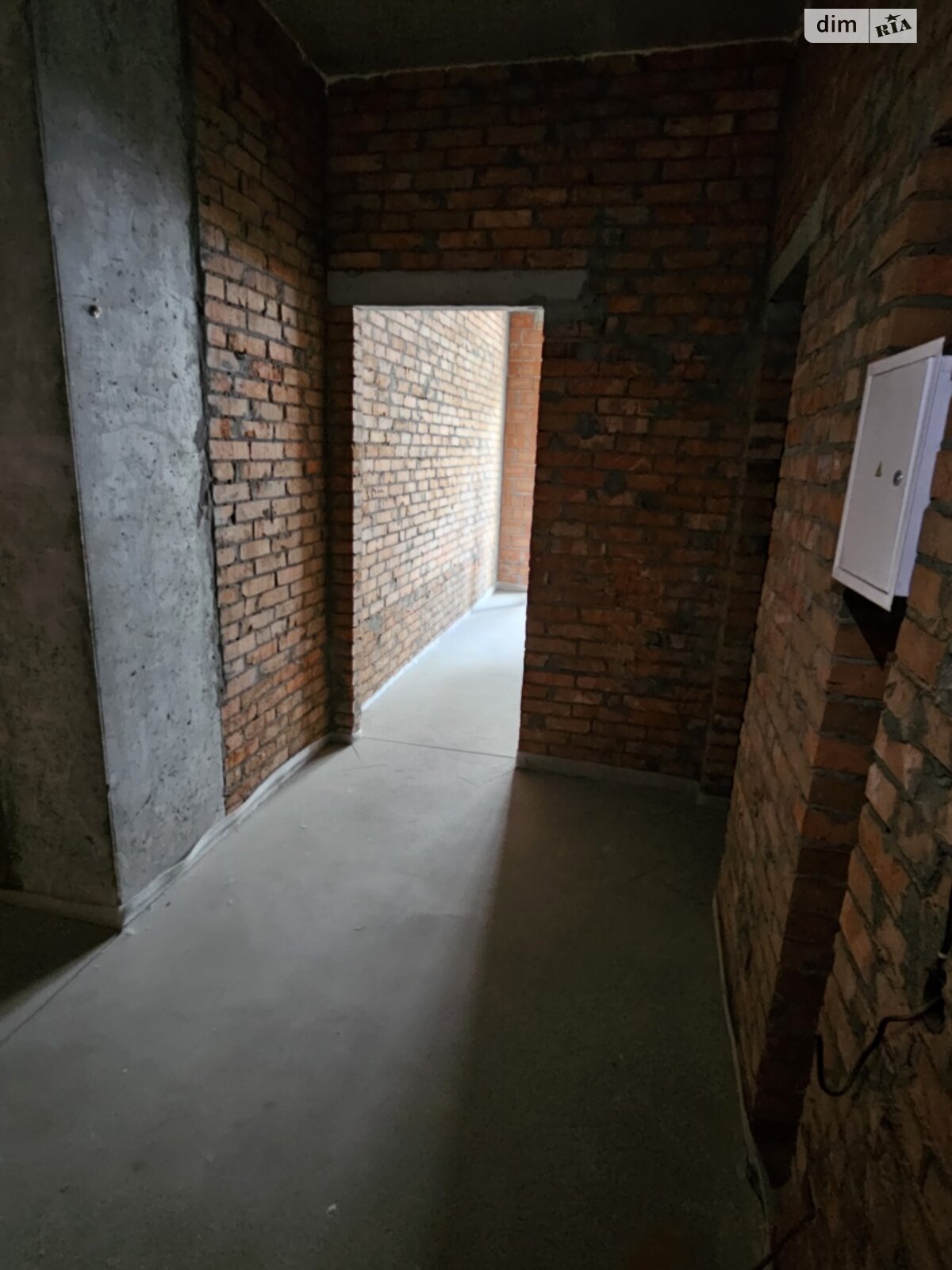 Продажа трехкомнатной квартиры в Киеве, на ул. Краковская 4Б, район Соцгород фото 1 Продажа трехкомнатной квартиры в Киеве, на ул. Краковская 4Б, район Соцгород фото 1