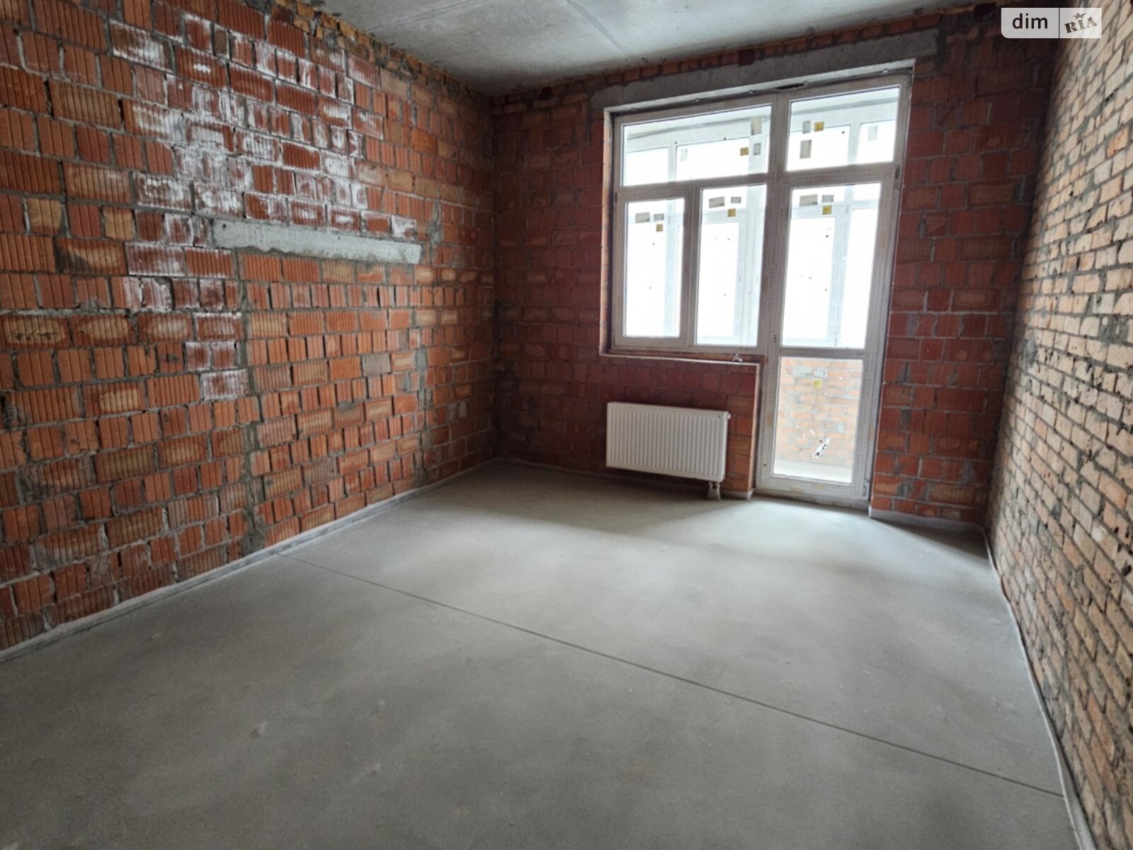 Продажа трехкомнатной квартиры в Киеве, на ул. Краковская 4Б, район Соцгород фото 1 Продажа трехкомнатной квартиры в Киеве, на ул. Краковская 4Б, район Соцгород фото 1