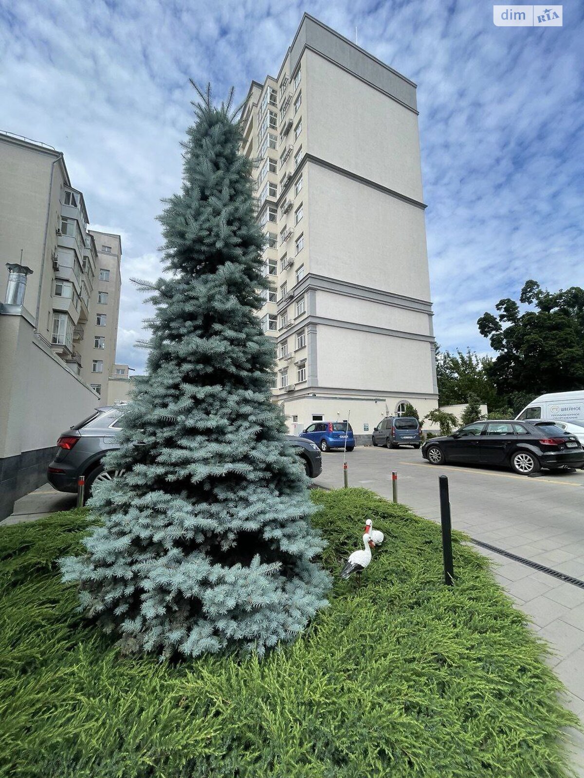 Продажа трехкомнатной квартиры в Киеве, на ул. Краковская 4Б, район Соцгород фото 1 Продажа трехкомнатной квартиры в Киеве, на ул. Краковская 4Б, район Соцгород фото 1