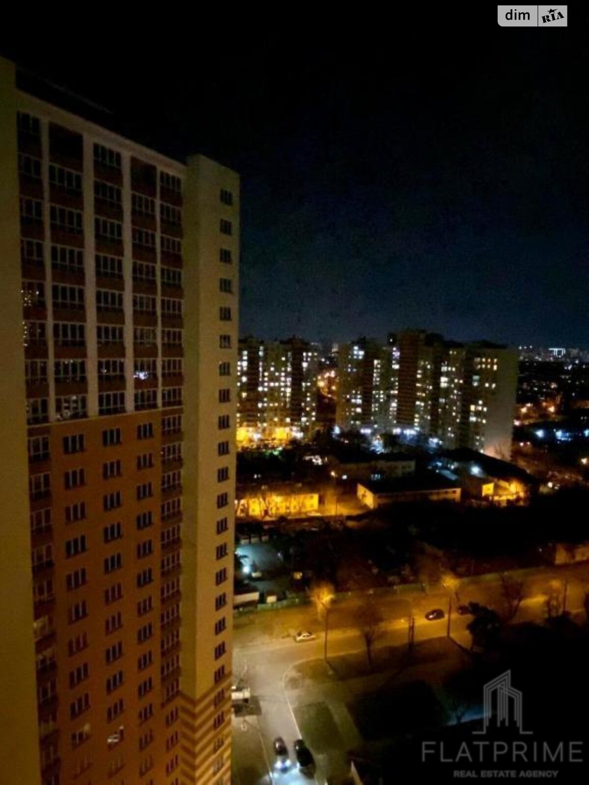 Продажа однокомнатной квартиры в Киеве, на ул. Краковская 27А, район Соцгород фото 1 Продажа однокомнатной квартиры в Киеве, на ул. Краковская 27А, район Соцгород фото 1