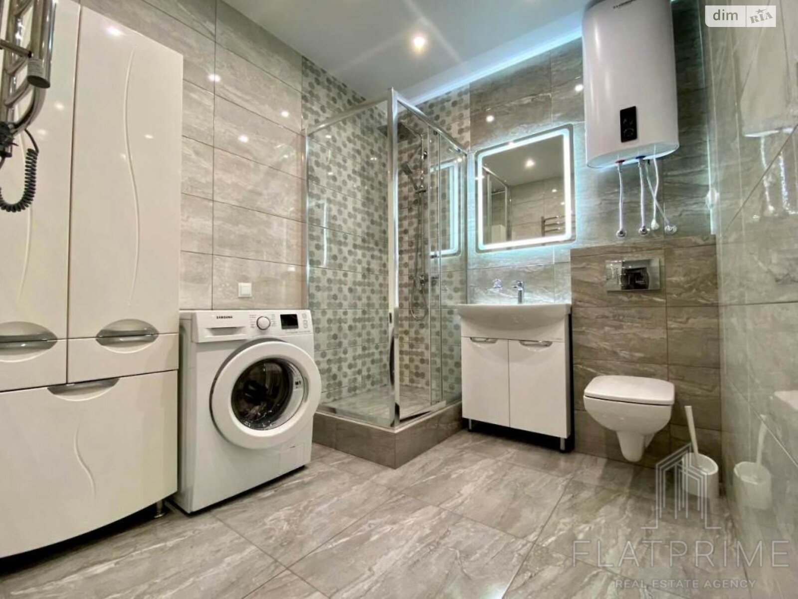 Продажа однокомнатной квартиры в Киеве, на ул. Краковская 27А, район Соцгород фото 1 Продажа однокомнатной квартиры в Киеве, на ул. Краковская 27А, район Соцгород фото 1