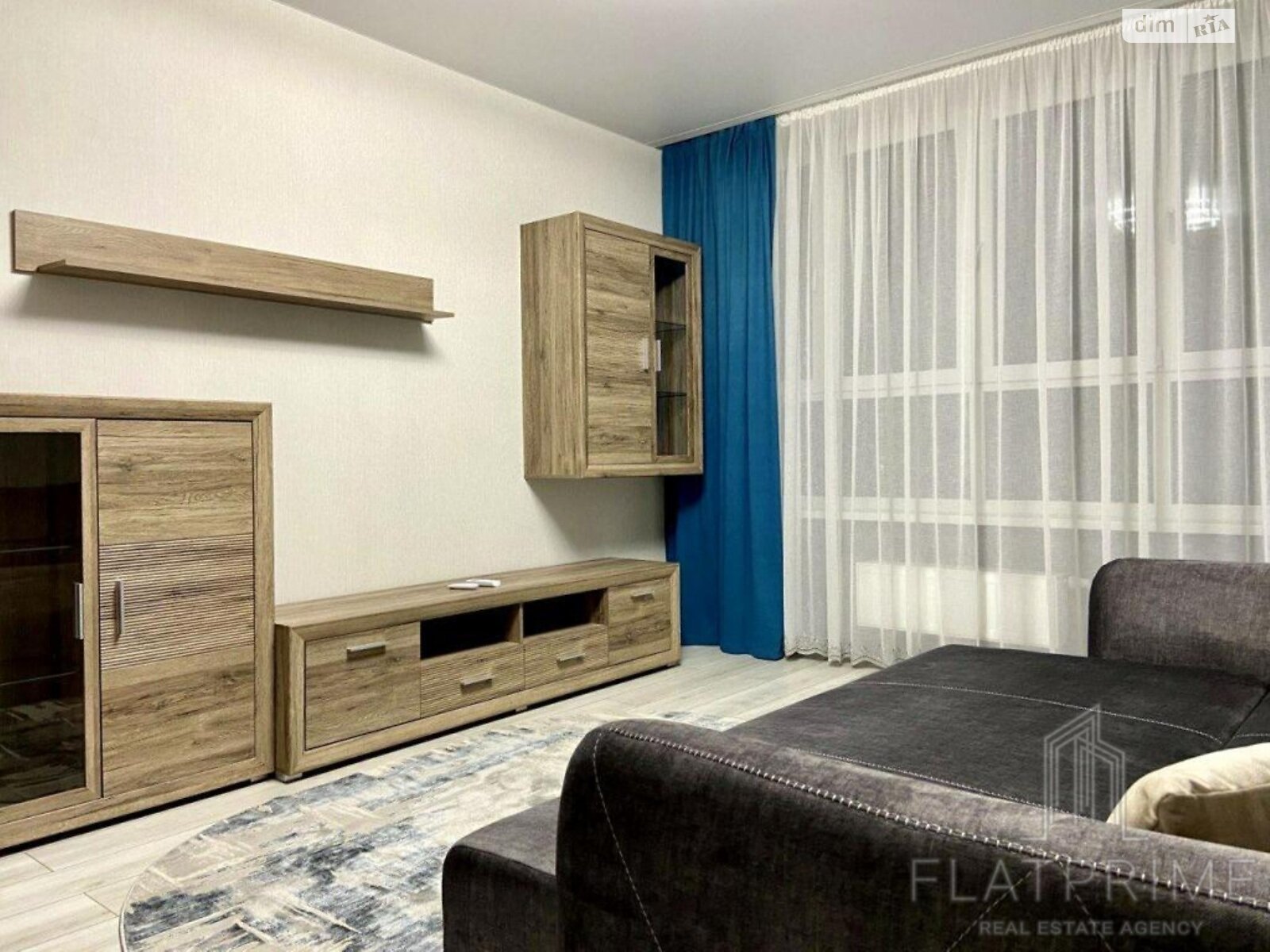 Продажа однокомнатной квартиры в Киеве, на ул. Краковская 27А, район Соцгород фото 1 Продажа однокомнатной квартиры в Киеве, на ул. Краковская 27А, район Соцгород фото 1