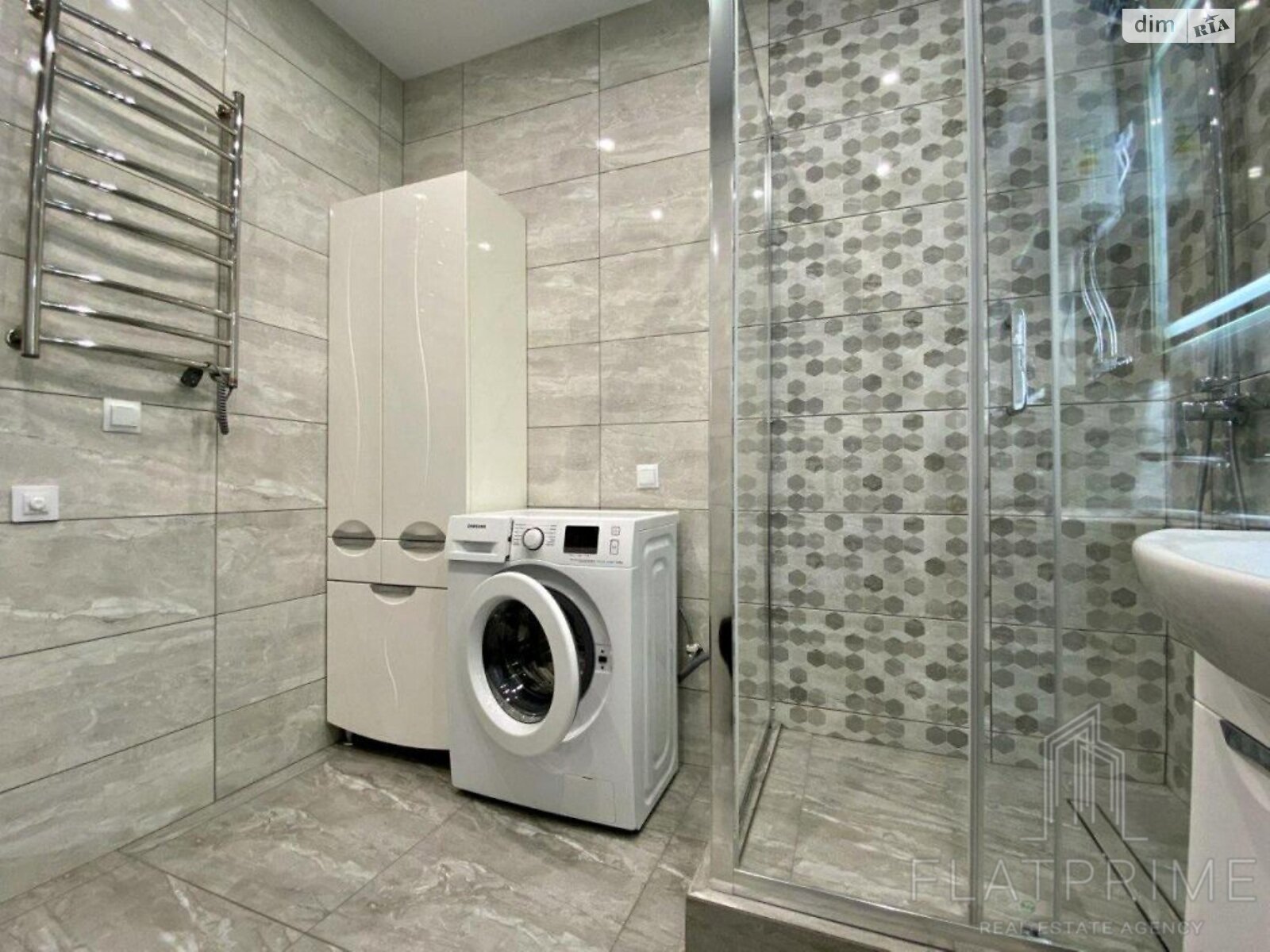 Продажа однокомнатной квартиры в Киеве, на ул. Краковская 27А, район Соцгород фото 1 Продажа однокомнатной квартиры в Киеве, на ул. Краковская 27А, район Соцгород фото 1