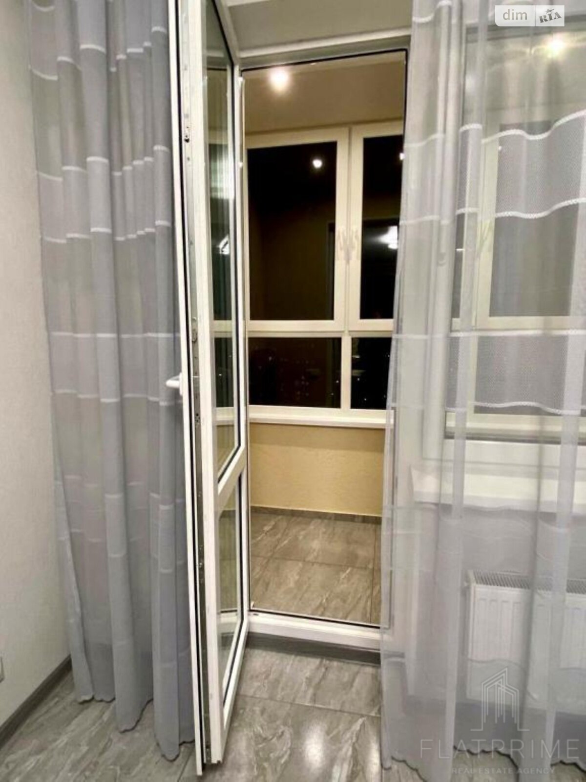 Продажа однокомнатной квартиры в Киеве, на ул. Краковская 27А, район Соцгород фото 1 Продажа однокомнатной квартиры в Киеве, на ул. Краковская 27А, район Соцгород фото 1