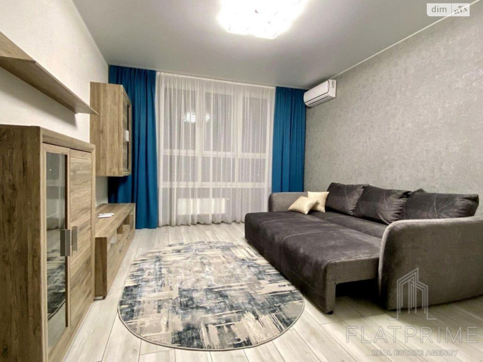 Продажа однокомнатной квартиры в Киеве, на ул. Краковская 27А, район Соцгород фото 1 Продажа однокомнатной квартиры в Киеве, на ул. Краковская 27А, район Соцгород фото 1