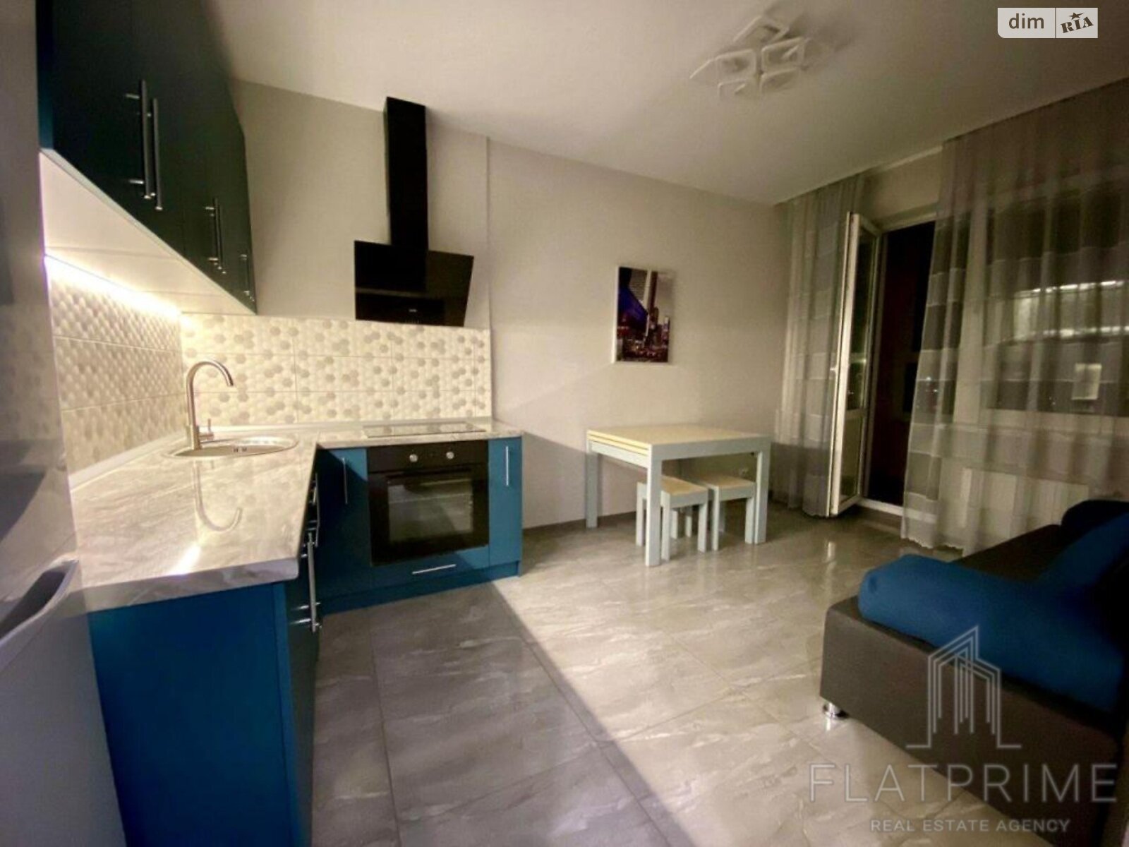 Продажа однокомнатной квартиры в Киеве, на ул. Краковская 27А, район Соцгород фото 1 Продажа однокомнатной квартиры в Киеве, на ул. Краковская 27А, район Соцгород фото 1