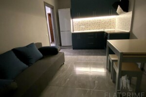 Продажа однокомнатной квартиры в Киеве, на ул. Краковская 27А, район Соцгород фото 2