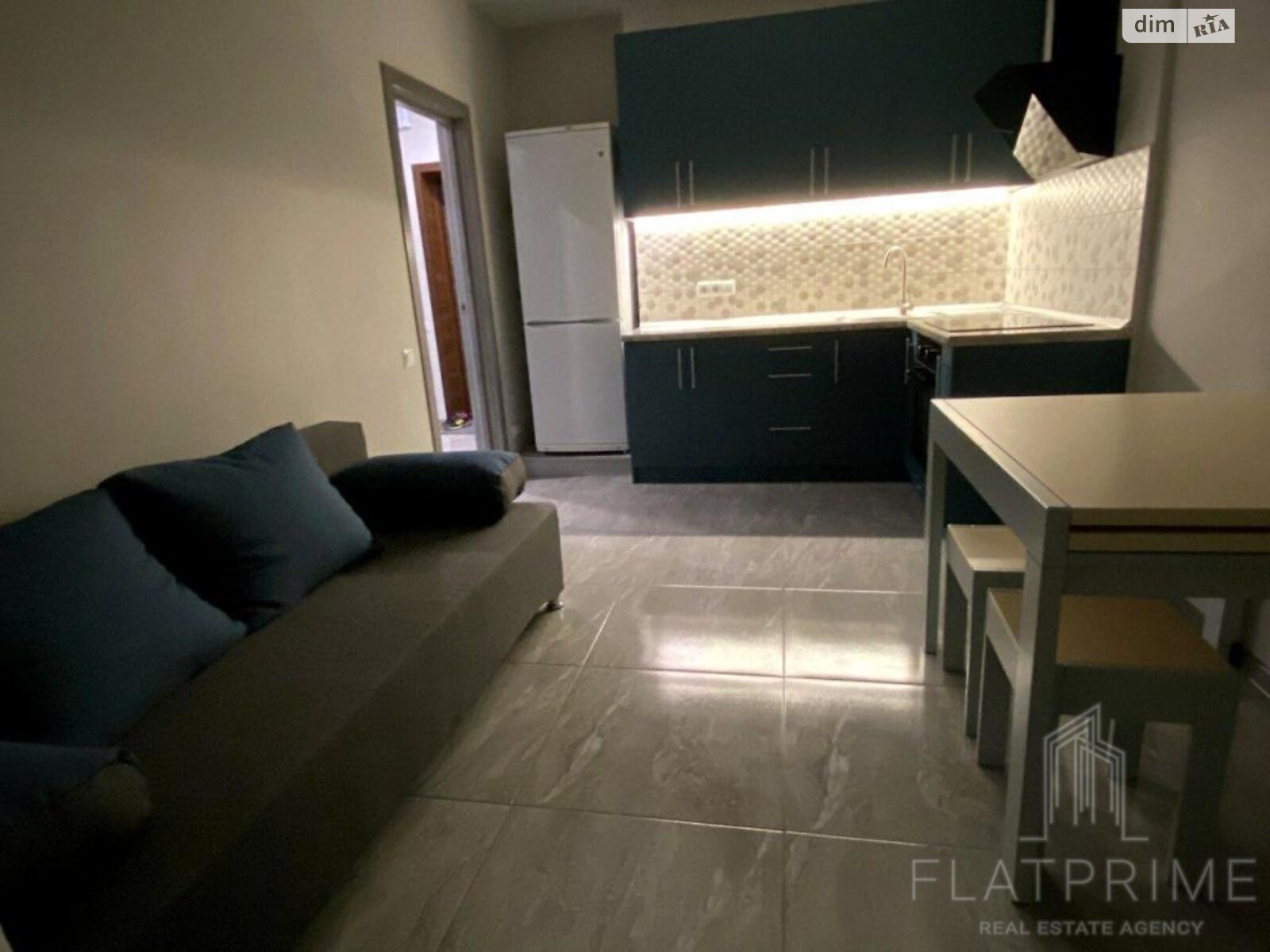 Продажа однокомнатной квартиры в Киеве, на ул. Краковская 27А, район Соцгород фото 1 Продажа однокомнатной квартиры в Киеве, на ул. Краковская 27А, район Соцгород фото 1