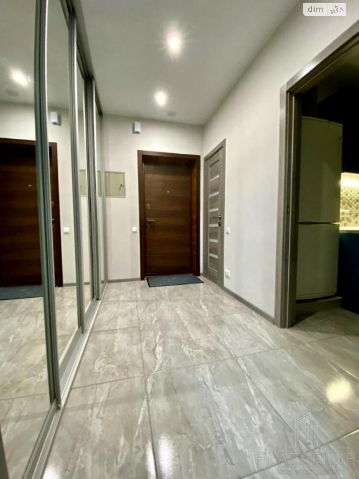 Продажа однокомнатной квартиры в Киеве, на ул. Краковская 27А, район Соцгород фото 1 Продажа однокомнатной квартиры в Киеве, на ул. Краковская 27А, район Соцгород фото 1