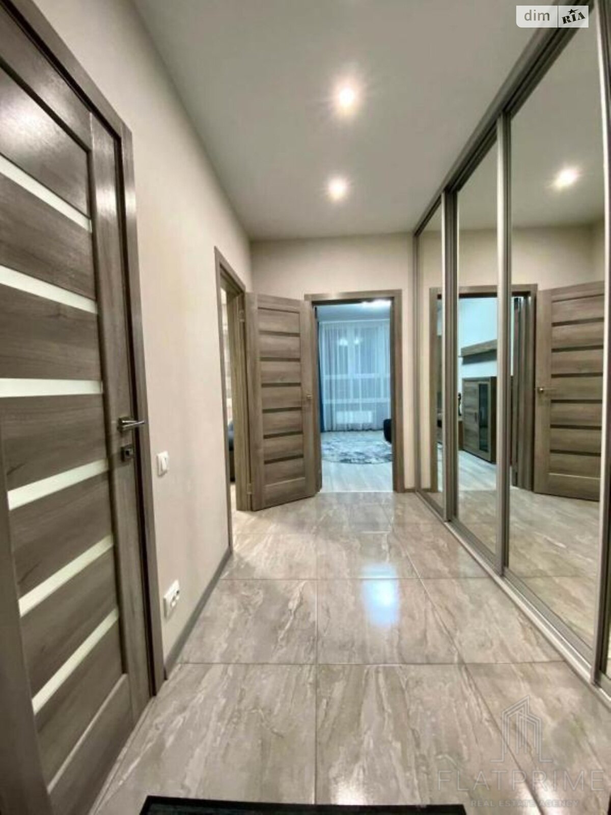 Продажа однокомнатной квартиры в Киеве, на ул. Краковская 27А, район Соцгород фото 1 Продажа однокомнатной квартиры в Киеве, на ул. Краковская 27А, район Соцгород фото 1