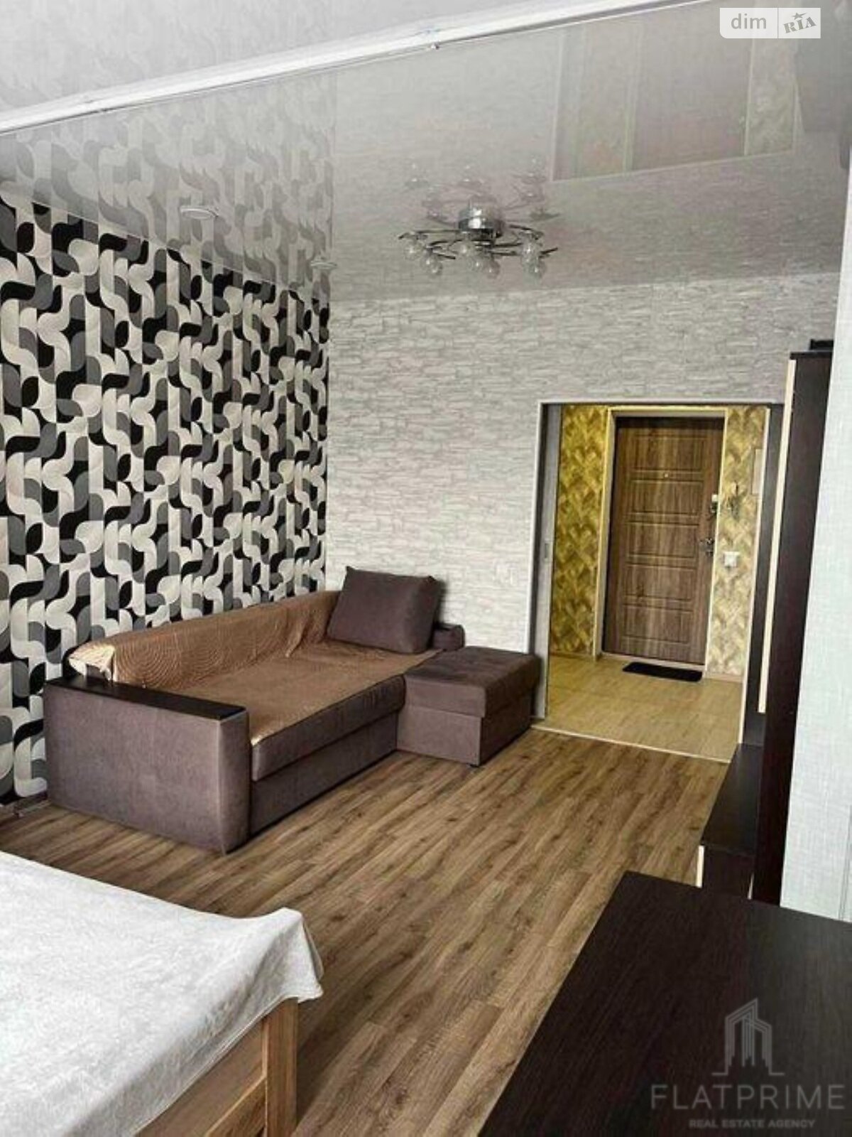 Продажа однокомнатной квартиры в Киеве, на ул. Краковская 27А, район Соцгород фото 1 Продажа однокомнатной квартиры в Киеве, на ул. Краковская 27А, район Соцгород фото 1