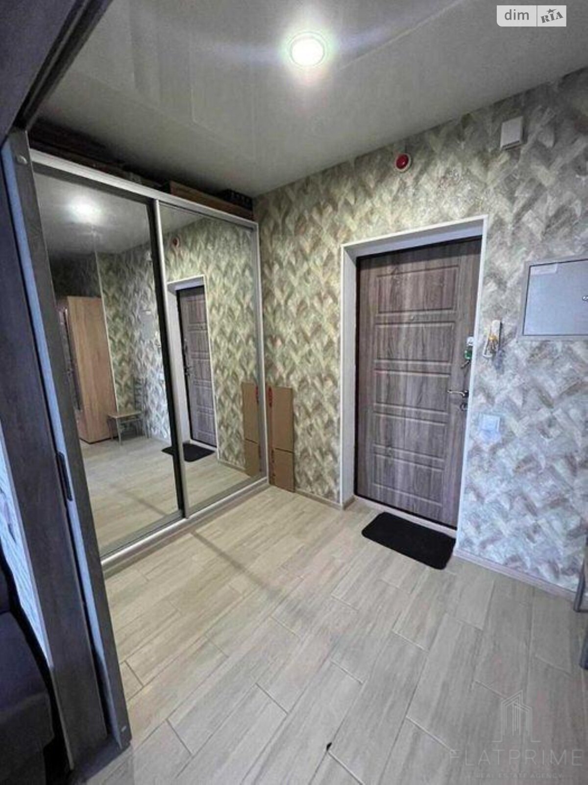 Продажа однокомнатной квартиры в Киеве, на ул. Краковская 27А, район Соцгород фото 1 Продажа однокомнатной квартиры в Киеве, на ул. Краковская 27А, район Соцгород фото 1