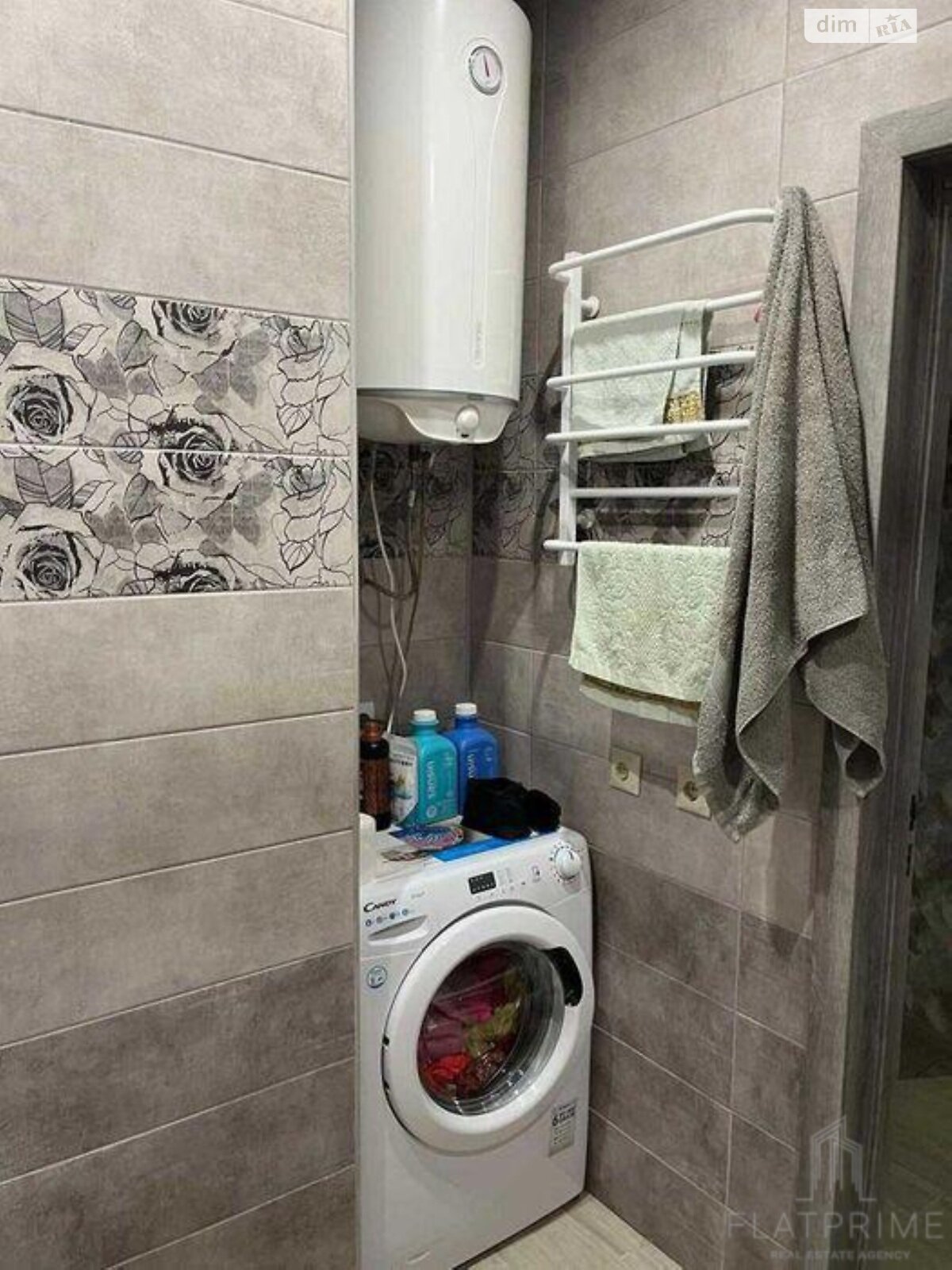 Продажа однокомнатной квартиры в Киеве, на ул. Краковская 27А, район Соцгород фото 1 Продажа однокомнатной квартиры в Киеве, на ул. Краковская 27А, район Соцгород фото 1