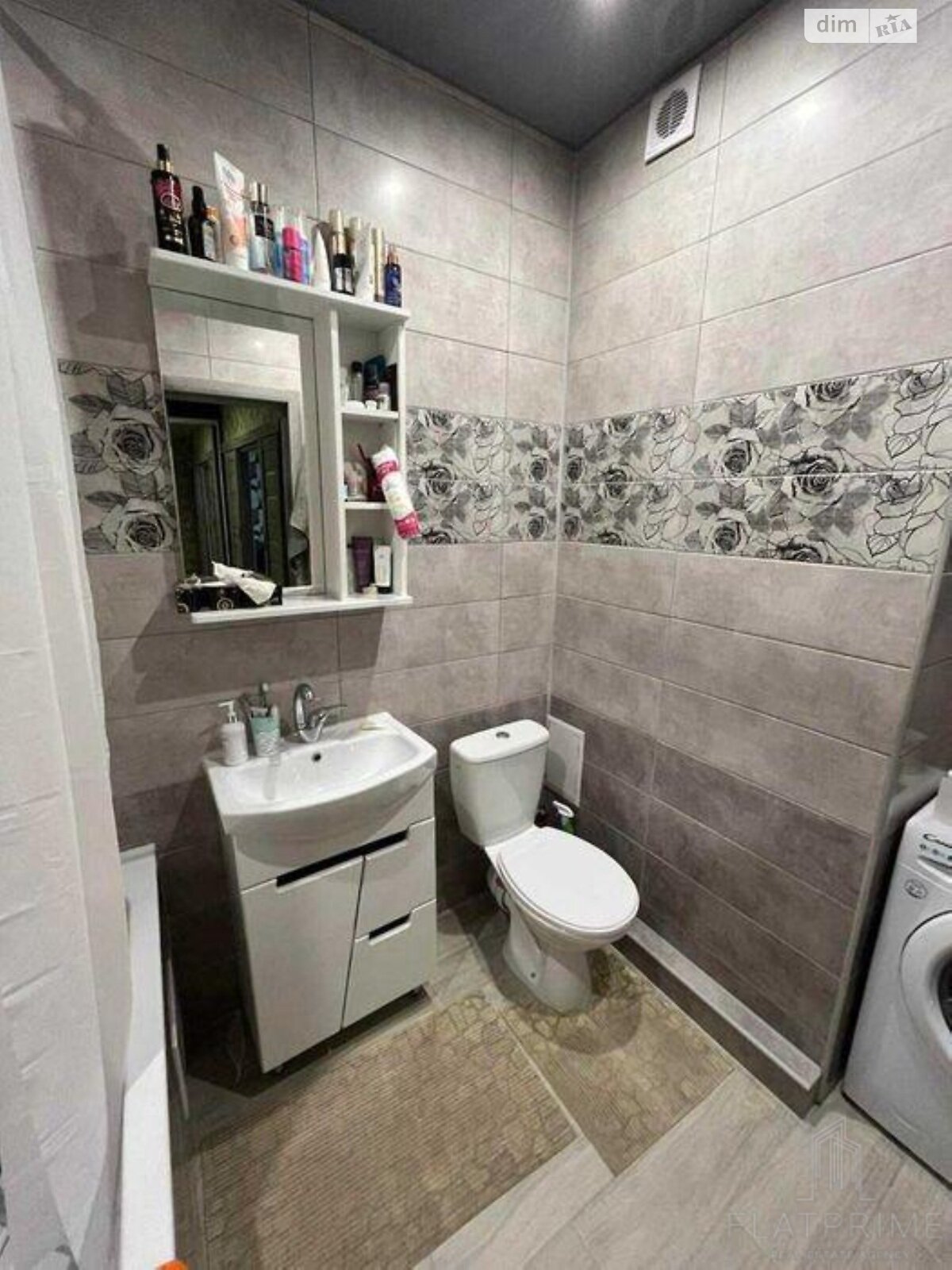 Продажа однокомнатной квартиры в Киеве, на ул. Краковская 27А, район Соцгород фото 1 Продажа однокомнатной квартиры в Киеве, на ул. Краковская 27А, район Соцгород фото 1