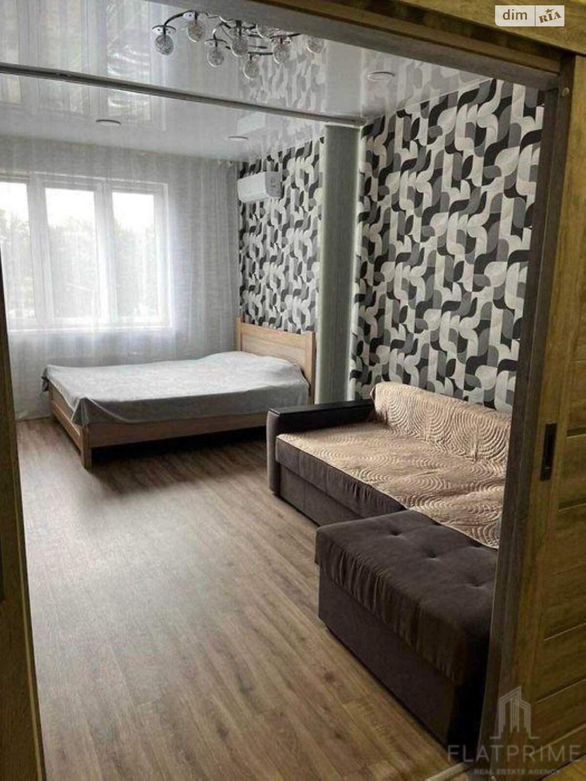 Продажа однокомнатной квартиры в Киеве, на ул. Краковская 27А, район Соцгород фото 1 Продажа однокомнатной квартиры в Киеве, на ул. Краковская 27А, район Соцгород фото 1