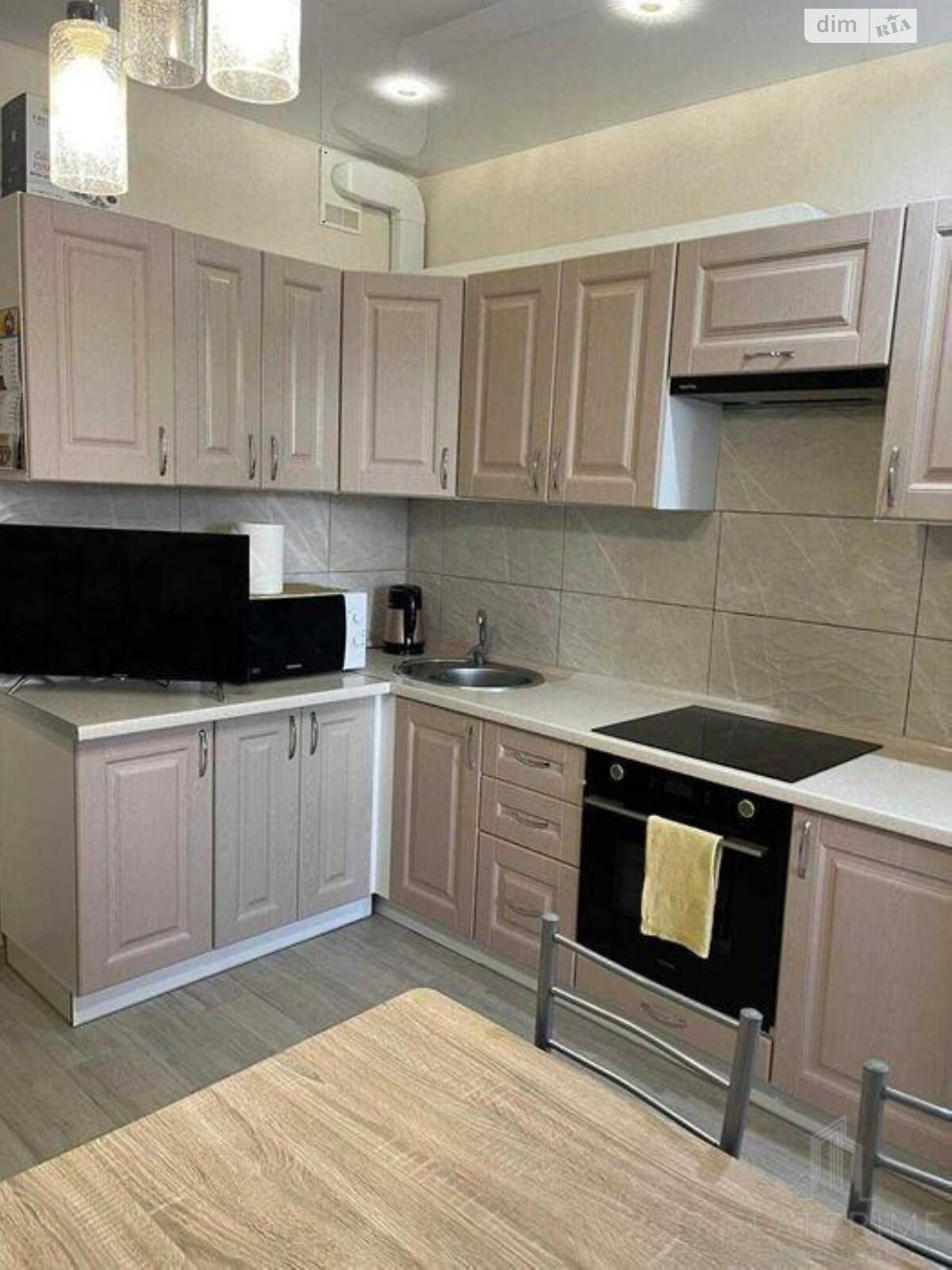 Продажа однокомнатной квартиры в Киеве, на ул. Краковская 27А, район Соцгород фото 1 Продажа однокомнатной квартиры в Киеве, на ул. Краковская 27А, район Соцгород фото 1