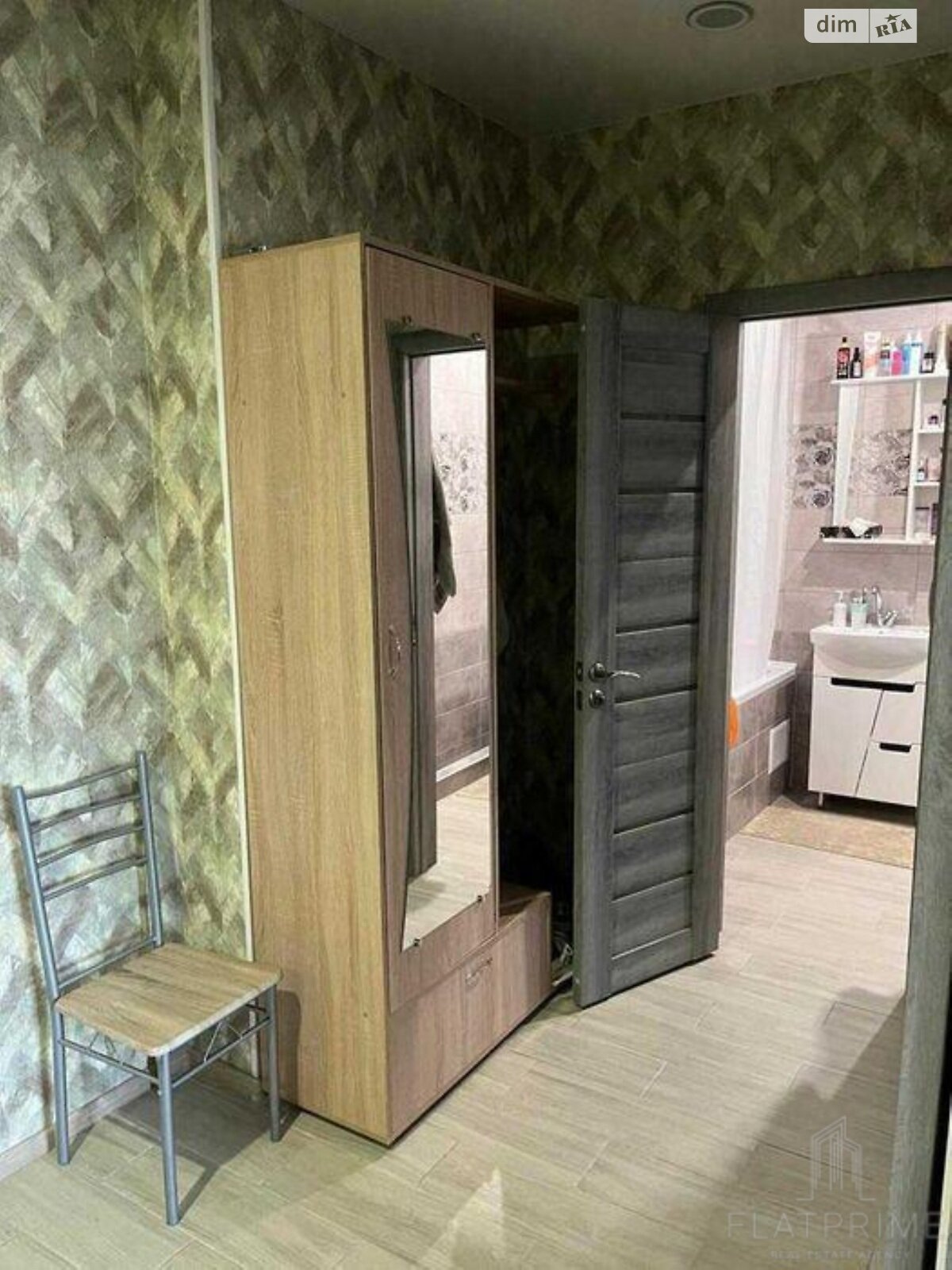 Продажа однокомнатной квартиры в Киеве, на ул. Краковская 27А, район Соцгород фото 1 Продажа однокомнатной квартиры в Киеве, на ул. Краковская 27А, район Соцгород фото 1