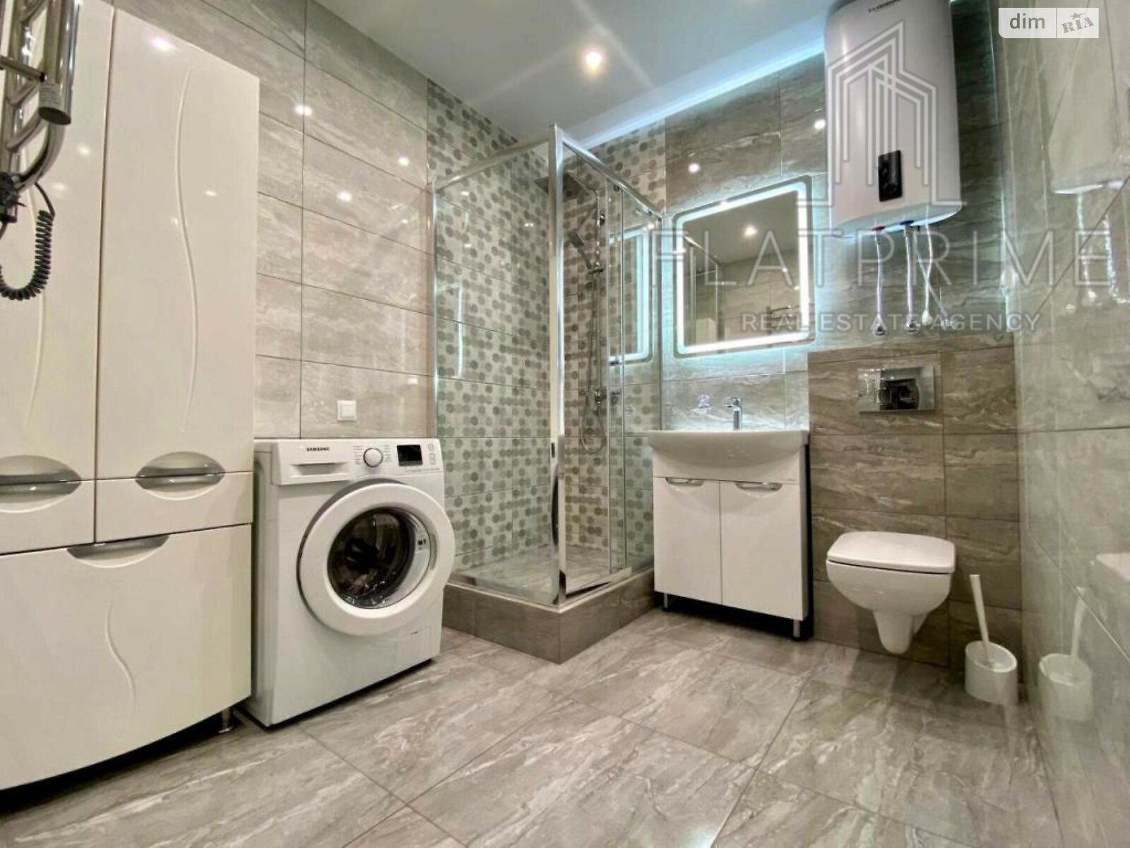 Продажа однокомнатной квартиры в Киеве, на ул. Краковская 27А, район Соцгород фото 1 Продажа однокомнатной квартиры в Киеве, на ул. Краковская 27А, район Соцгород фото 1