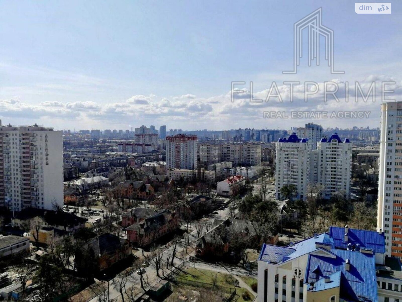 Продажа однокомнатной квартиры в Киеве, на ул. Краковская 27А, район Соцгород фото 1 Продажа однокомнатной квартиры в Киеве, на ул. Краковская 27А, район Соцгород фото 1