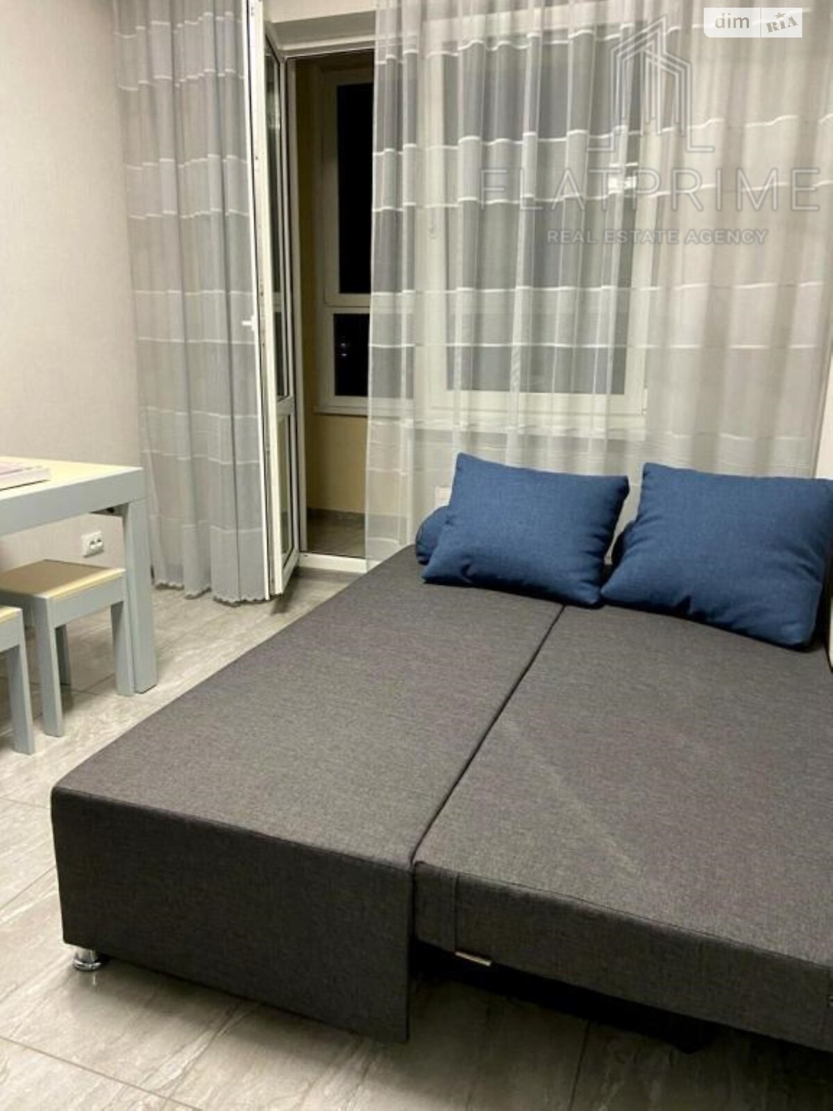 Продажа однокомнатной квартиры в Киеве, на ул. Краковская 27А, район Соцгород фото 1 Продажа однокомнатной квартиры в Киеве, на ул. Краковская 27А, район Соцгород фото 1