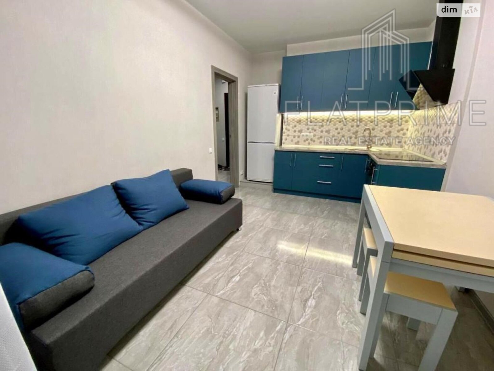 Продажа однокомнатной квартиры в Киеве, на ул. Краковская 27А, район Соцгород фото 1 Продажа однокомнатной квартиры в Киеве, на ул. Краковская 27А, район Соцгород фото 1