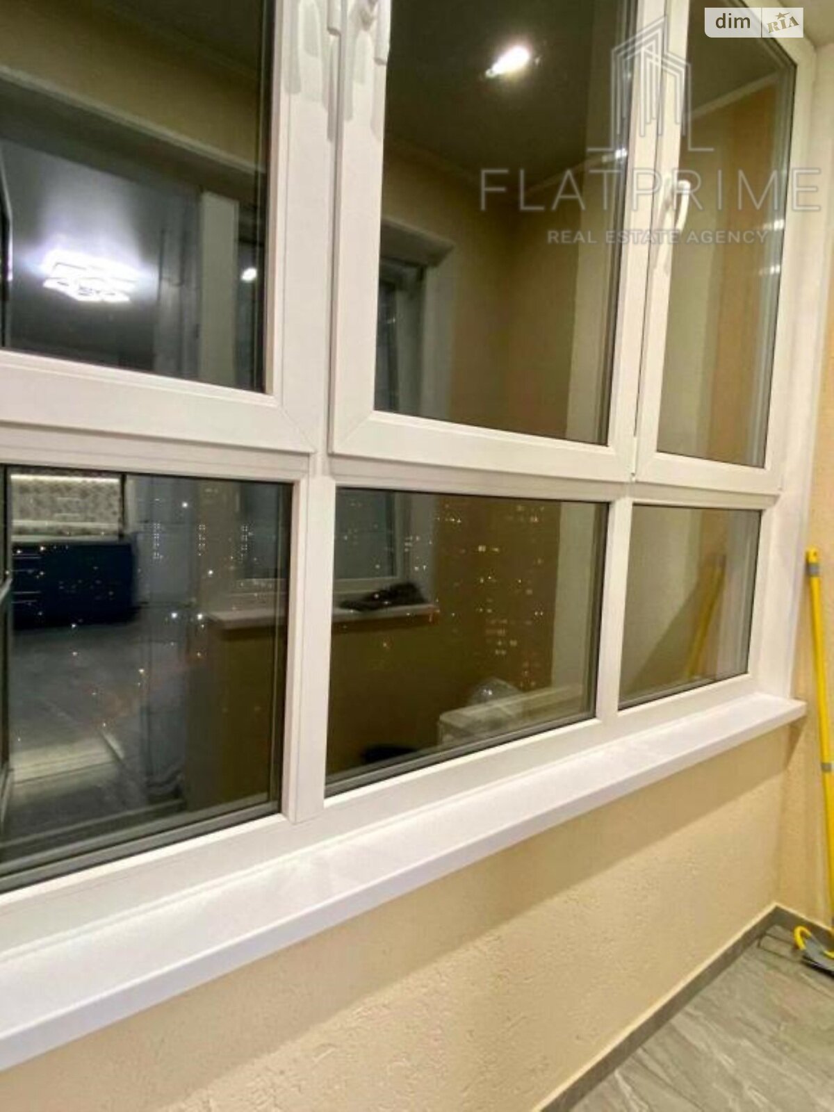 Продажа однокомнатной квартиры в Киеве, на ул. Краковская 27А, район Соцгород фото 1 Продажа однокомнатной квартиры в Киеве, на ул. Краковская 27А, район Соцгород фото 1