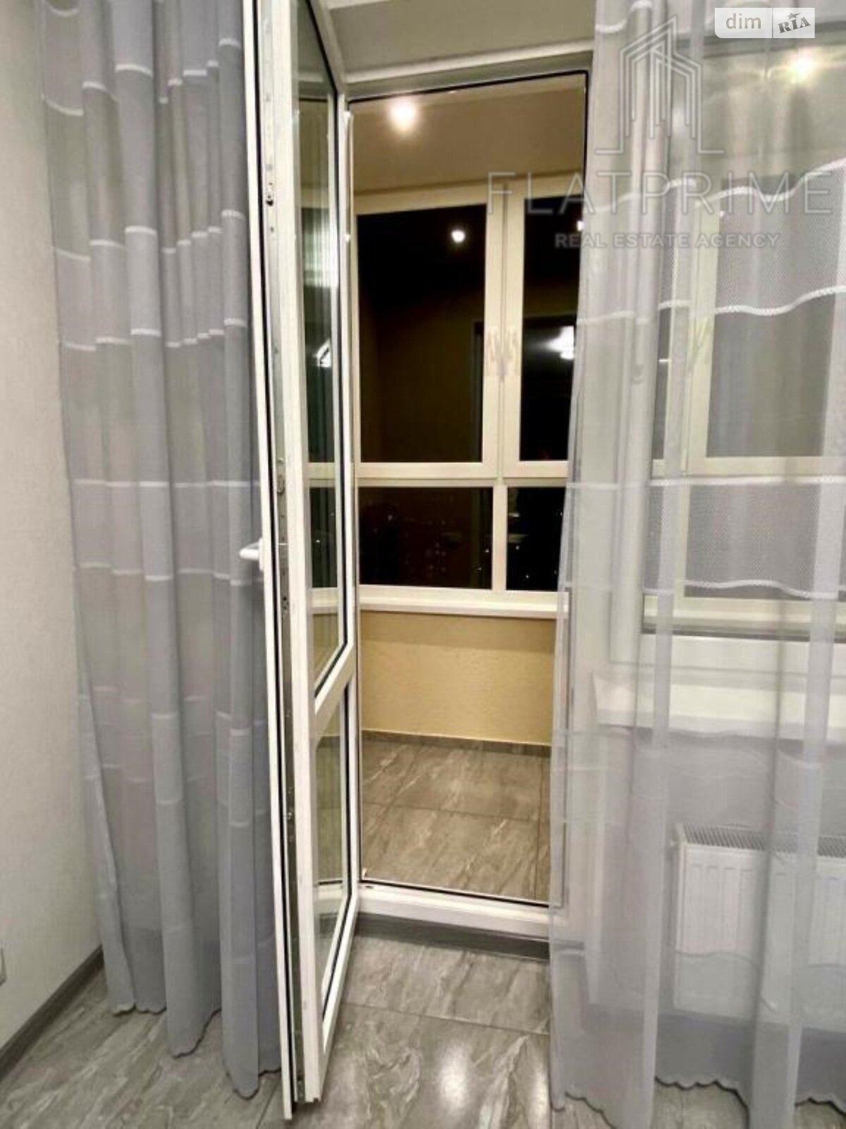 Продажа однокомнатной квартиры в Киеве, на ул. Краковская 27А, район Соцгород фото 1 Продажа однокомнатной квартиры в Киеве, на ул. Краковская 27А, район Соцгород фото 1