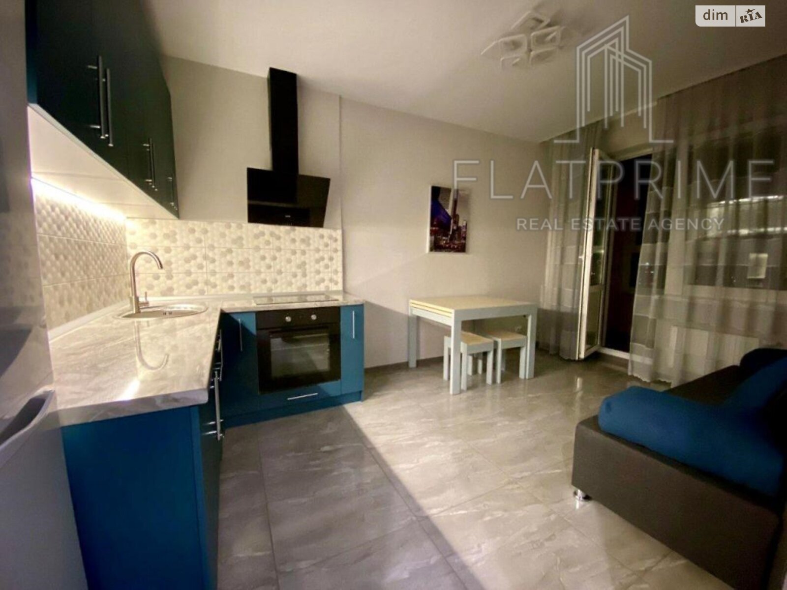 Продажа однокомнатной квартиры в Киеве, на ул. Краковская 27А, район Соцгород фото 1 Продажа однокомнатной квартиры в Киеве, на ул. Краковская 27А, район Соцгород фото 1