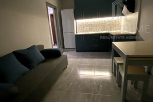 Продажа однокомнатной квартиры в Киеве, на ул. Краковская 27А, район Соцгород фото 2