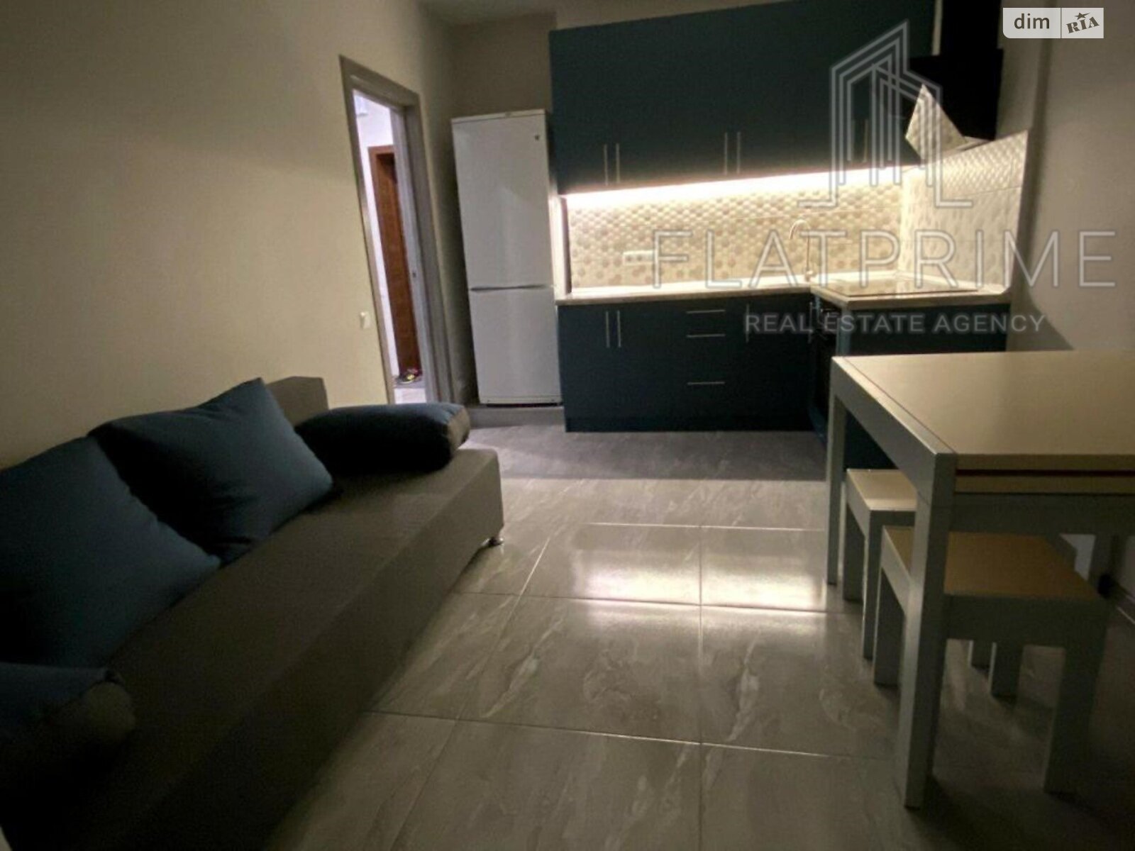 Продажа однокомнатной квартиры в Киеве, на ул. Краковская 27А, район Соцгород фото 1 Продажа однокомнатной квартиры в Киеве, на ул. Краковская 27А, район Соцгород фото 1