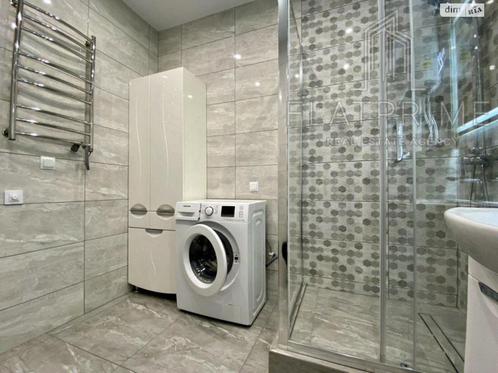 Продажа однокомнатной квартиры в Киеве, на ул. Краковская 27А, район Соцгород фото 1 Продажа однокомнатной квартиры в Киеве, на ул. Краковская 27А, район Соцгород фото 1