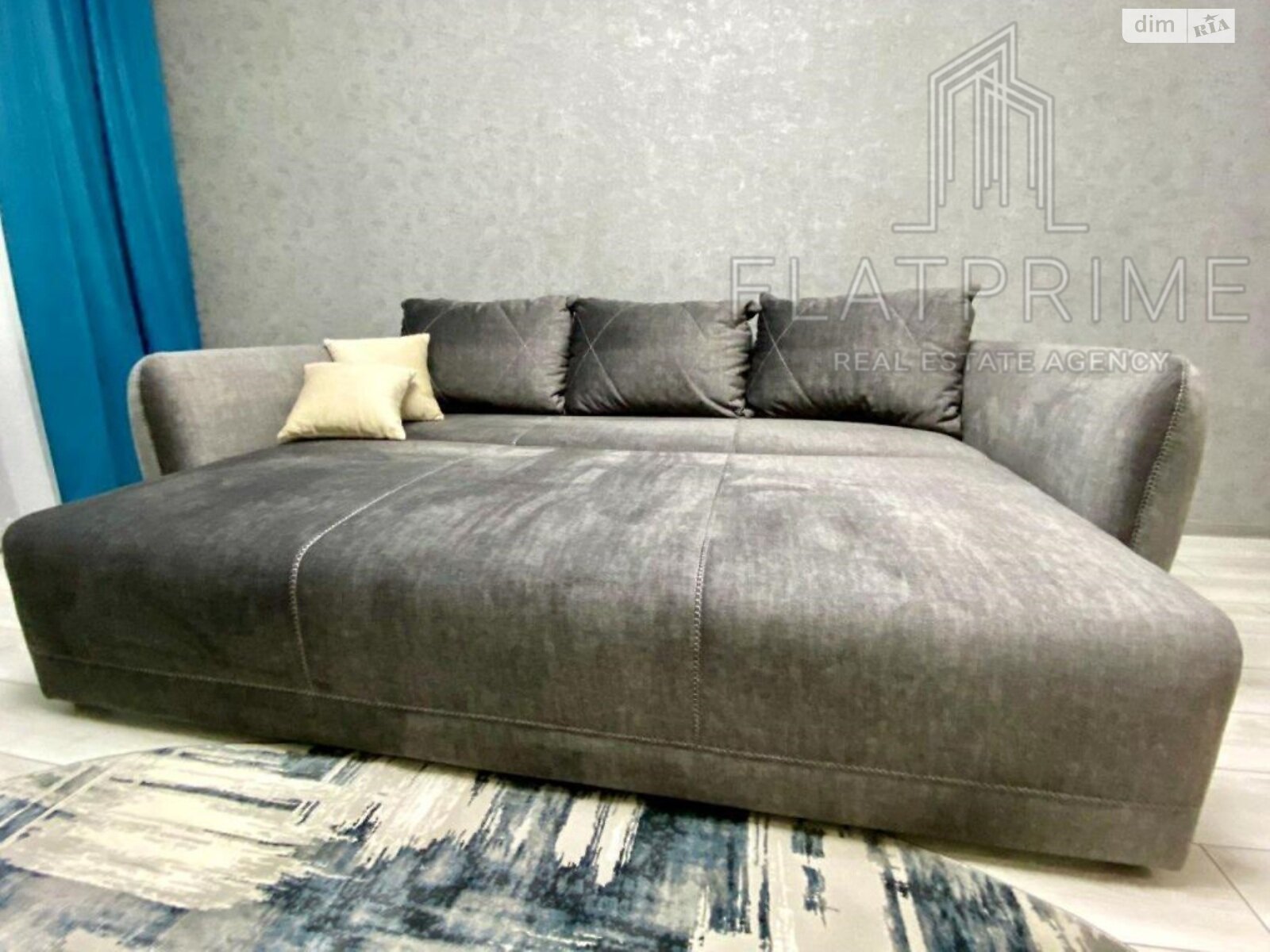 Продажа однокомнатной квартиры в Киеве, на ул. Краковская 27А, район Соцгород фото 1 Продажа однокомнатной квартиры в Киеве, на ул. Краковская 27А, район Соцгород фото 1