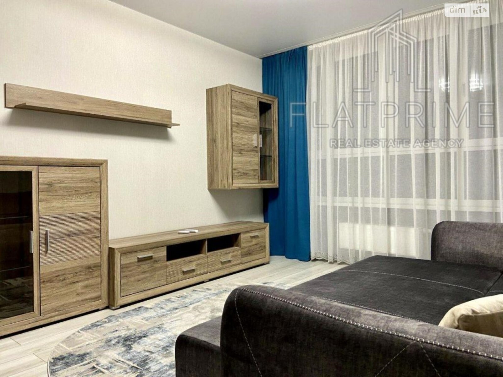 Продажа однокомнатной квартиры в Киеве, на ул. Краковская 27А, район Соцгород фото 1 Продажа однокомнатной квартиры в Киеве, на ул. Краковская 27А, район Соцгород фото 1