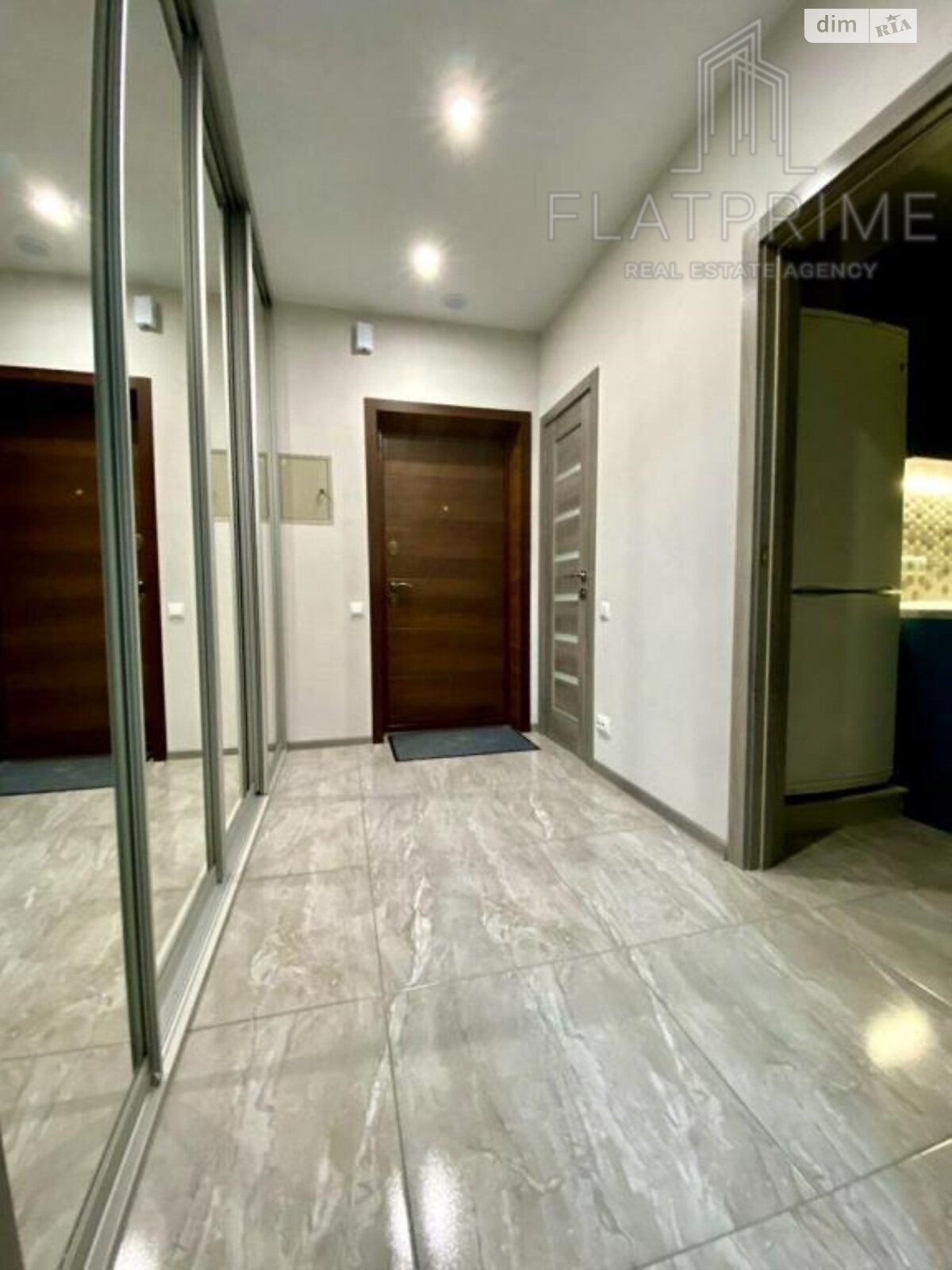 Продажа однокомнатной квартиры в Киеве, на ул. Краковская 27А, район Соцгород фото 1 Продажа однокомнатной квартиры в Киеве, на ул. Краковская 27А, район Соцгород фото 1