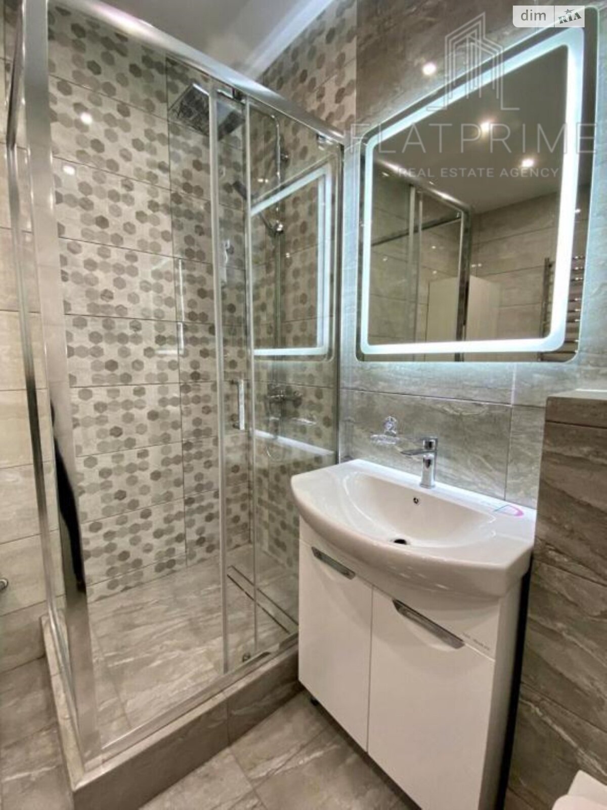 Продажа однокомнатной квартиры в Киеве, на ул. Краковская 27А, район Соцгород фото 1 Продажа однокомнатной квартиры в Киеве, на ул. Краковская 27А, район Соцгород фото 1