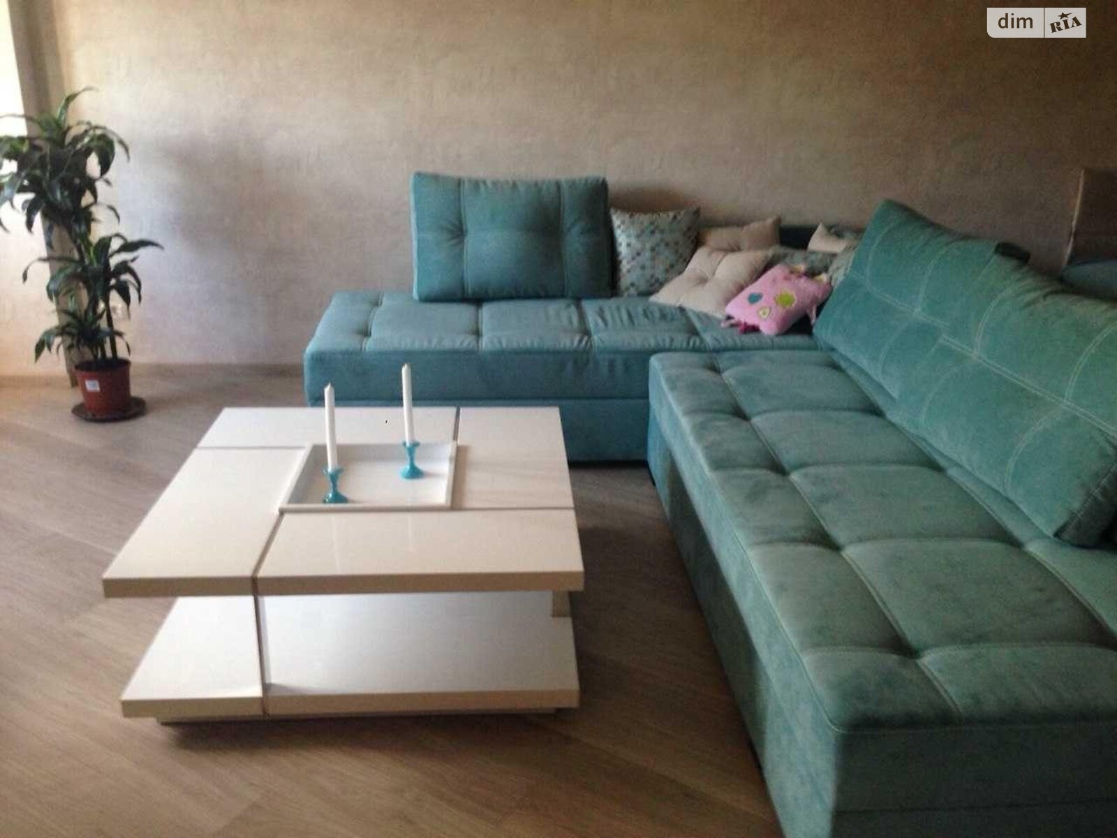 Продаж однокімнатної квартири в Києві, на вул. Вінстона Черчилля 43, район Соцмісто фото 1 Продаж однокімнатної квартири в Києві, на вул. Вінстона Черчилля 43, район Соцмісто фото 1