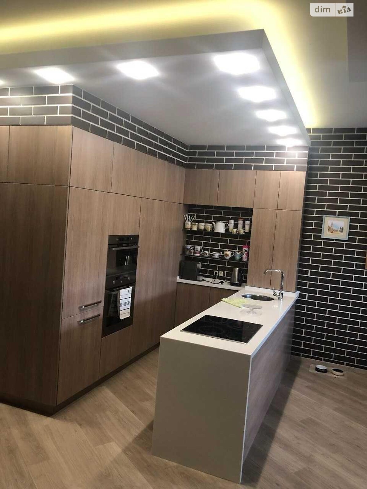 Продаж однокімнатної квартири в Києві, на вул. Вінстона Черчилля 43, район Соцмісто фото 1 Продаж однокімнатної квартири в Києві, на вул. Вінстона Черчилля 43, район Соцмісто фото 1