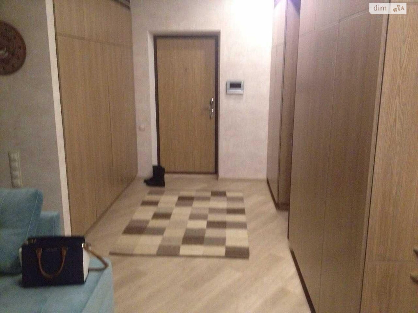 Продаж однокімнатної квартири в Києві, на вул. Вінстона Черчилля 43, район Соцмісто фото 1 Продаж однокімнатної квартири в Києві, на вул. Вінстона Черчилля 43, район Соцмісто фото 1