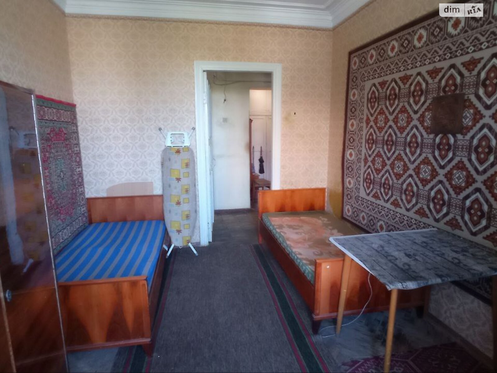 Продажа трехкомнатной квартиры в Киеве, на просп. Леонида Каденюка 2/35, район Днепровский фото 1 Продажа трехкомнатной квартиры в Киеве, на просп. Леонида Каденюка 2/35, район Днепровский фото 1