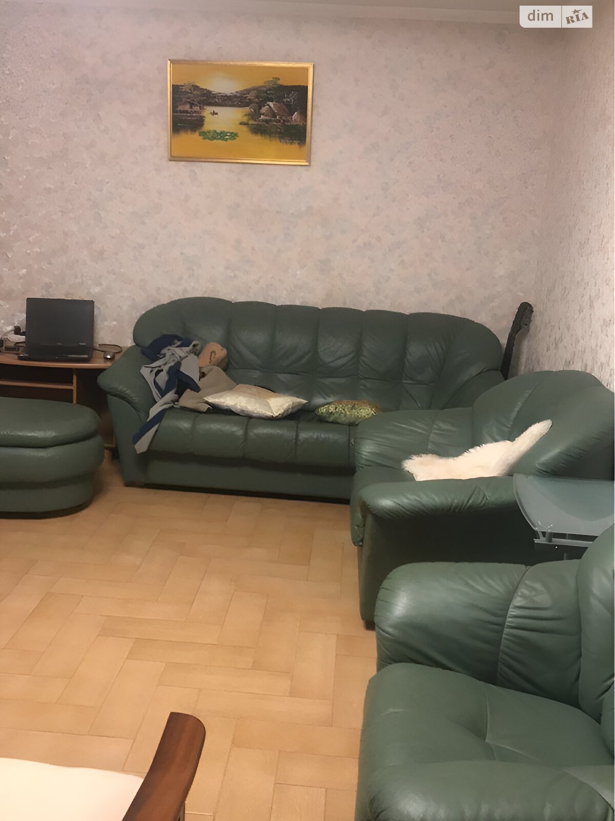 Продажа трехкомнатной квартиры в Киеве, на ул. Митрополита Андрея Шептицкого 3А, район Никольская Слободка фото 1 Продажа трехкомнатной квартиры в Киеве, на ул. Митрополита Андрея Шептицкого 3А, район Никольская Слободка фото 1