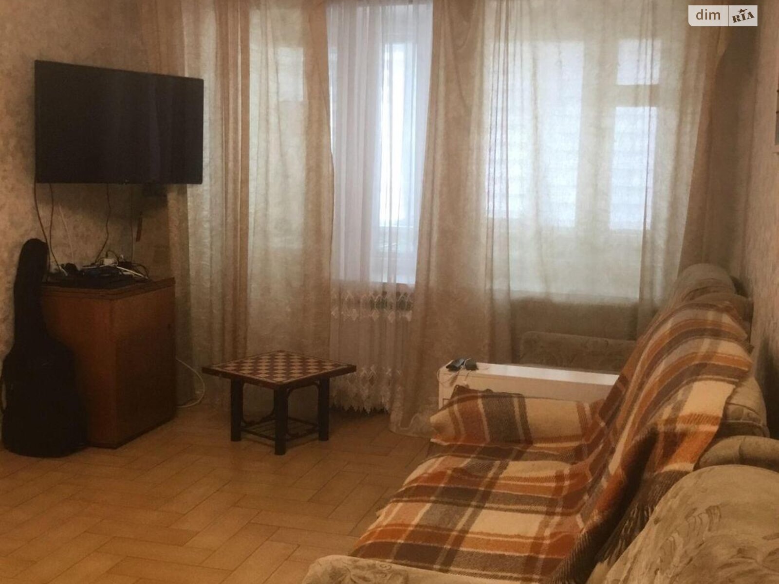 Продажа трехкомнатной квартиры в Киеве, на ул. Митрополита Андрея Шептицкого 3А, район Никольская Слободка фото 1 Продажа трехкомнатной квартиры в Киеве, на ул. Митрополита Андрея Шептицкого 3А, район Никольская Слободка фото 1