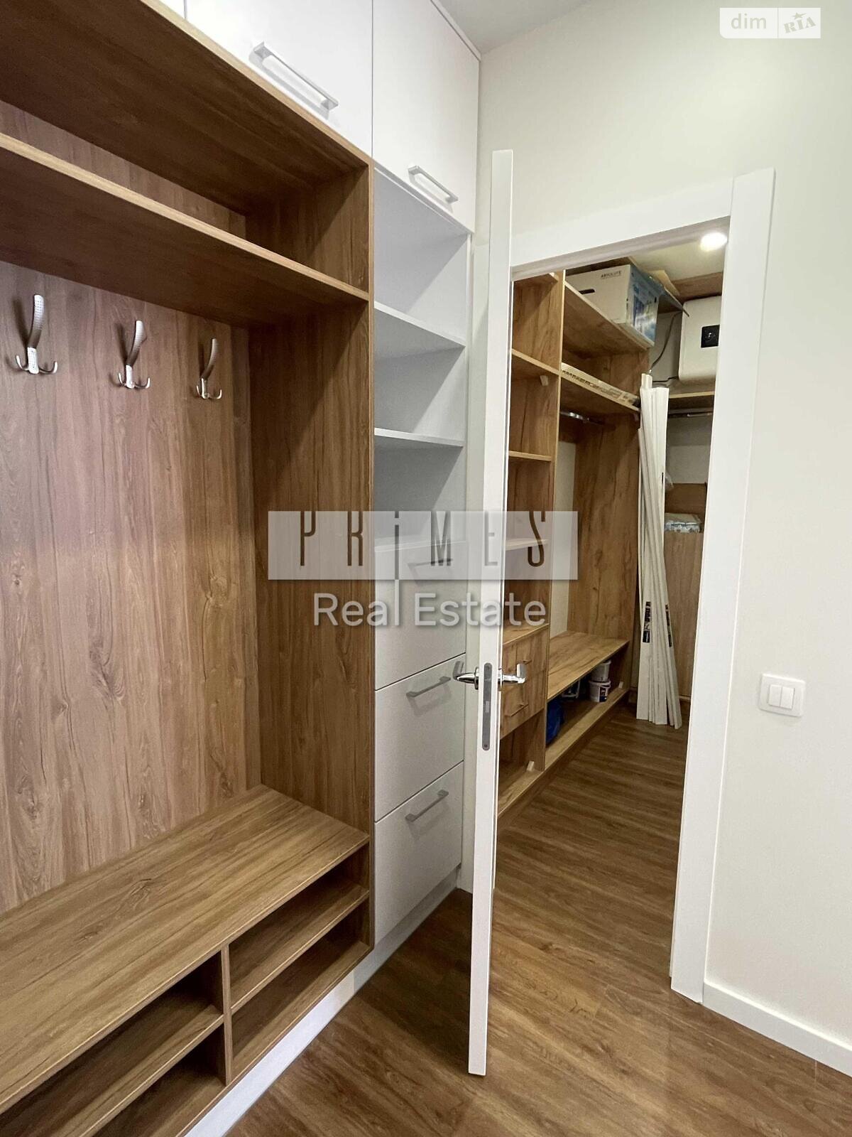 Продажа двухкомнатной квартиры в Киеве, на ул. Мартовская 14Б, район Соцгород фото 1 Продажа двухкомнатной квартиры в Киеве, на ул. Мартовская 14Б, район Соцгород фото 1