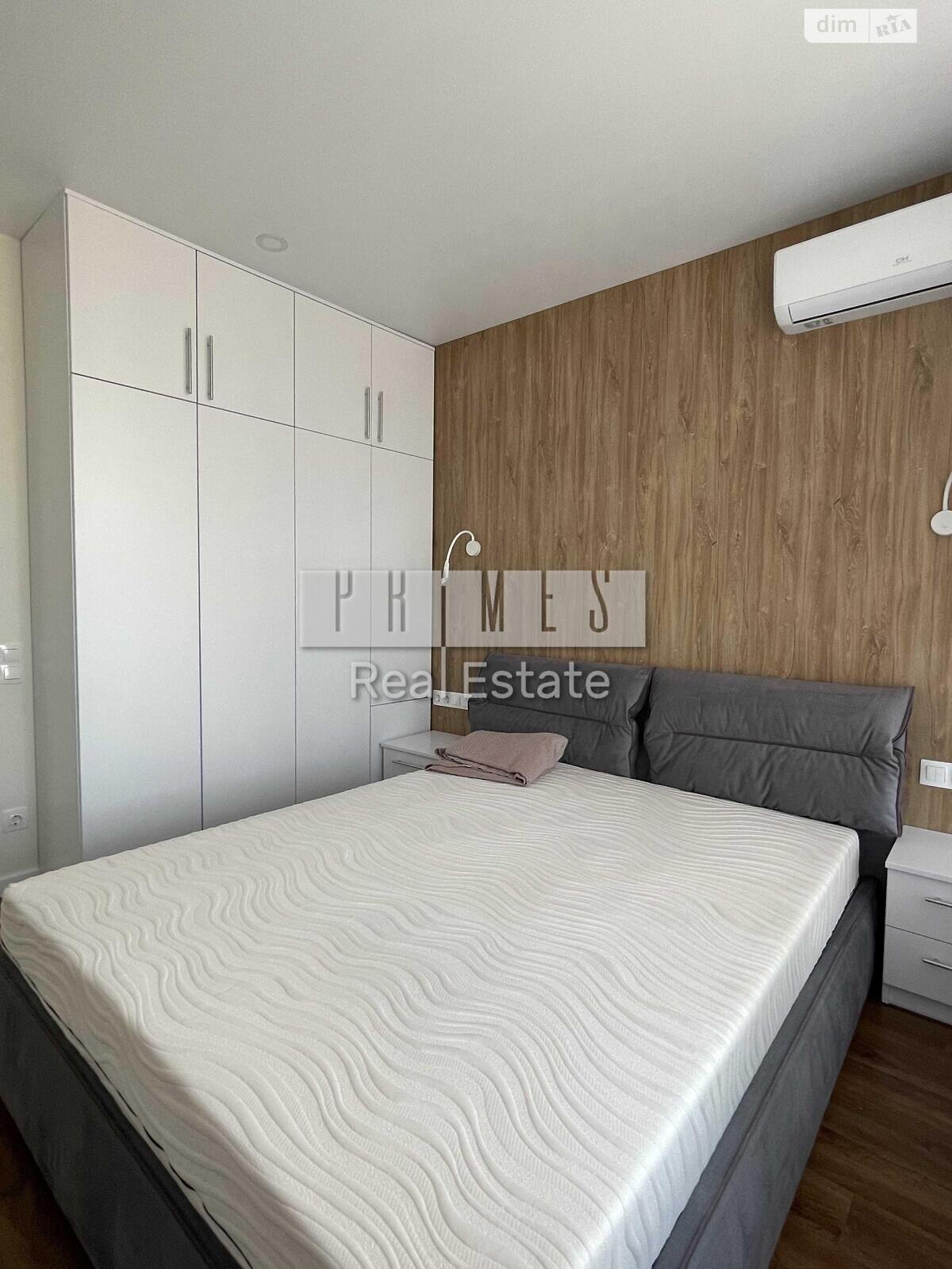 Продажа двухкомнатной квартиры в Киеве, на ул. Мартовская 14Б, район Соцгород фото 1 Продажа двухкомнатной квартиры в Киеве, на ул. Мартовская 14Б, район Соцгород фото 1