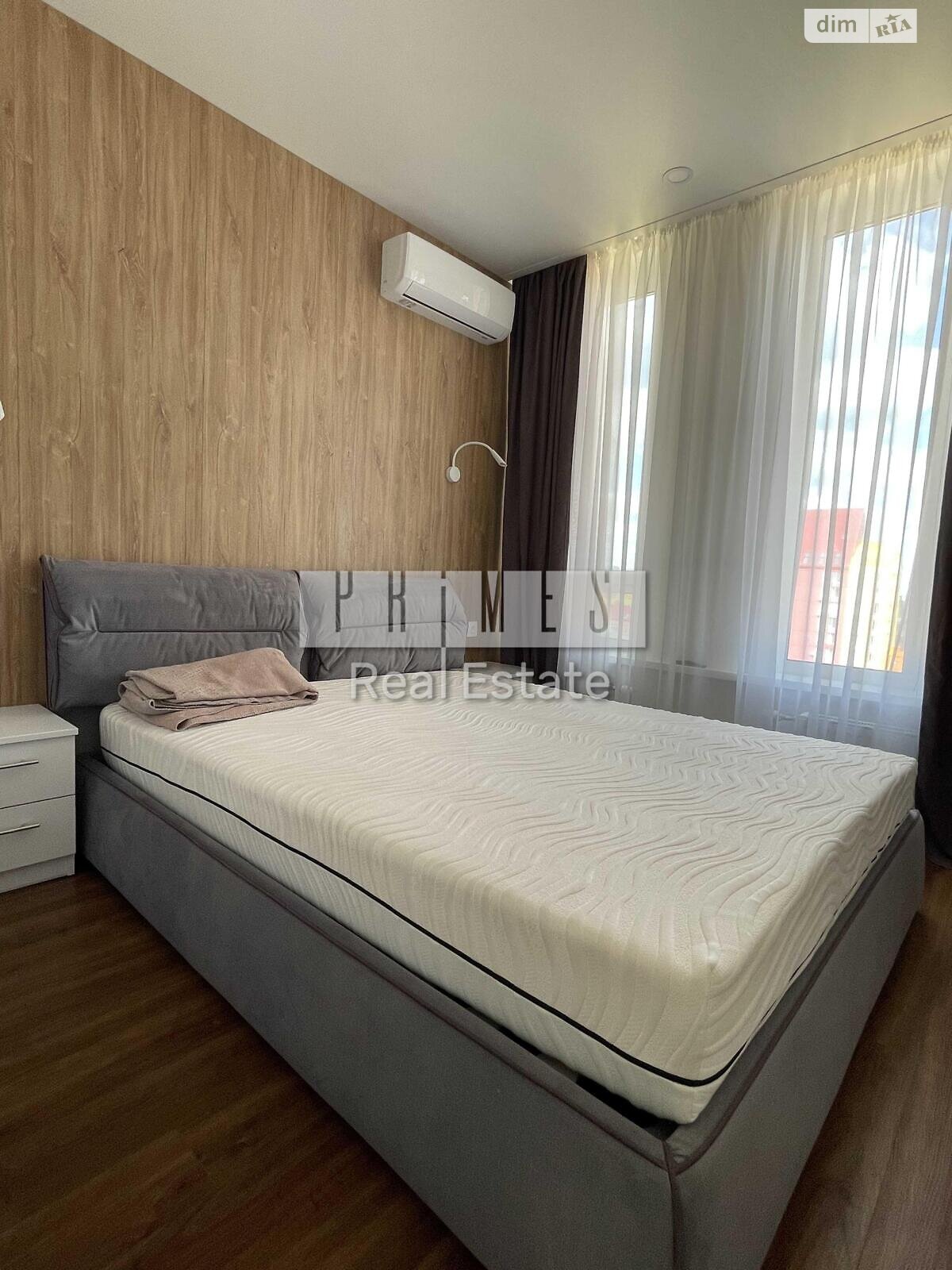 Продажа двухкомнатной квартиры в Киеве, на ул. Мартовская 14Б, район Соцгород фото 1 Продажа двухкомнатной квартиры в Киеве, на ул. Мартовская 14Б, район Соцгород фото 1
