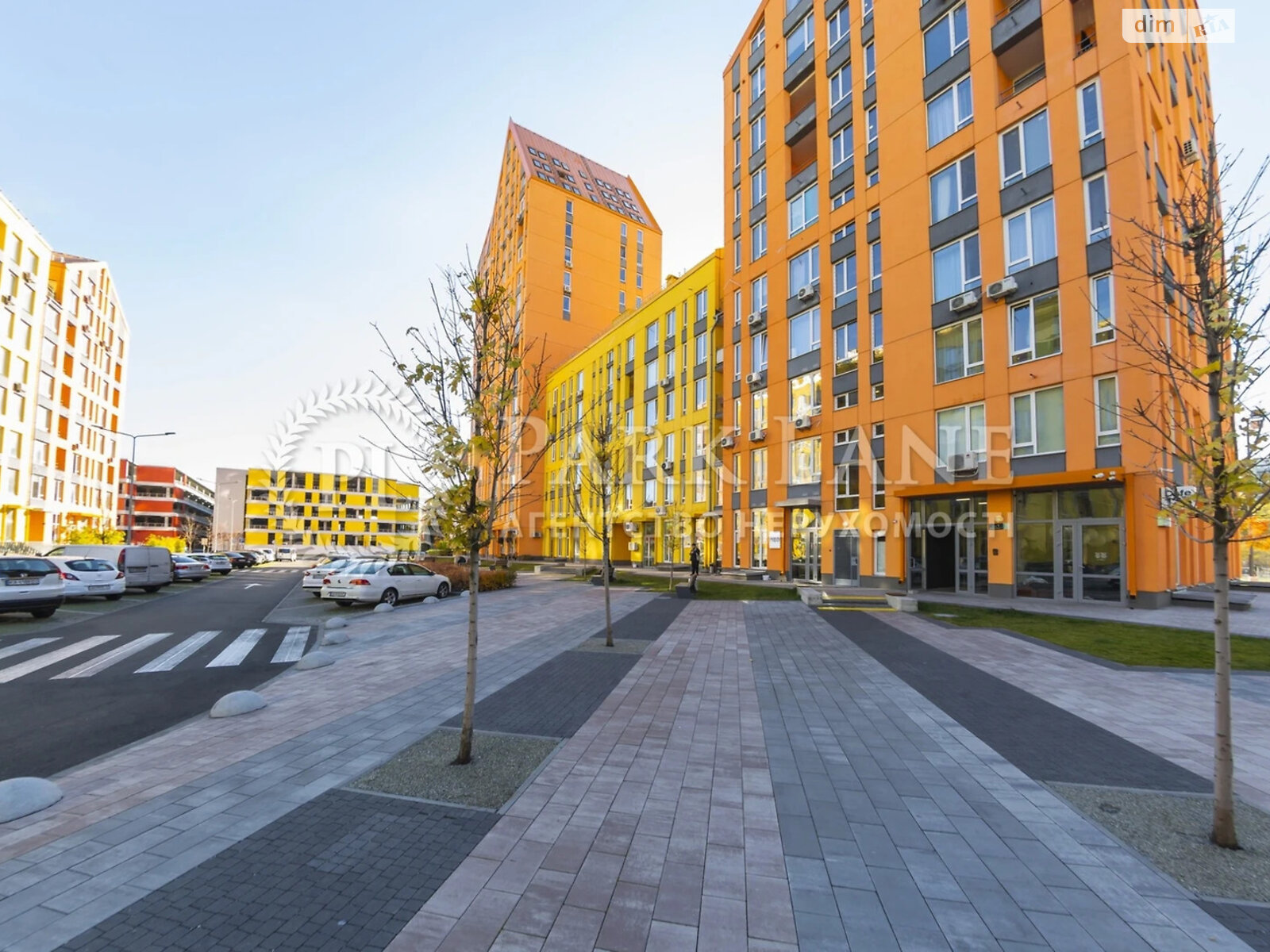 Продажа трехкомнатной квартиры в Киеве, на ул. Мартовская 14Б, район Соцгород фото 1 Продажа трехкомнатной квартиры в Киеве, на ул. Мартовская 14Б, район Соцгород фото 1