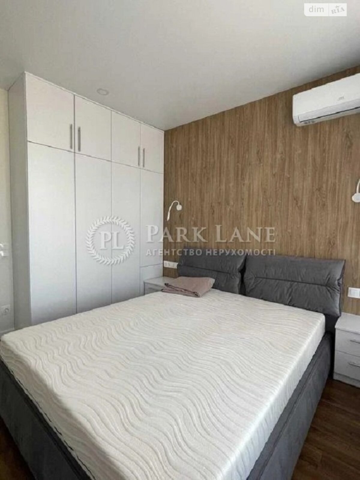 Продажа трехкомнатной квартиры в Киеве, на ул. Мартовская 14Б, район Соцгород фото 1 Продажа трехкомнатной квартиры в Киеве, на ул. Мартовская 14Б, район Соцгород фото 1